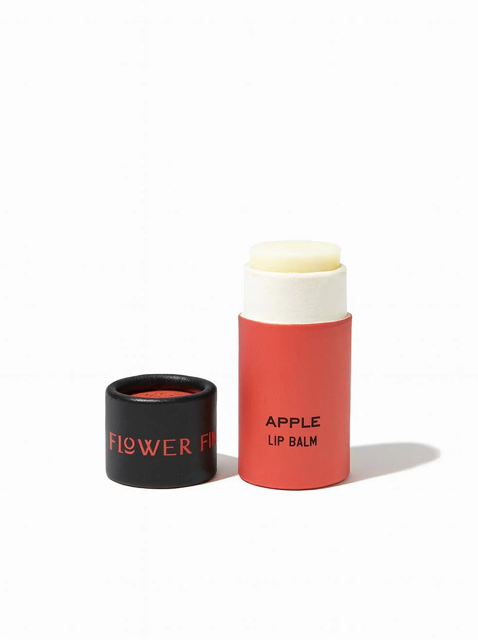 Nourishing Organic Lip Balms - Image 4