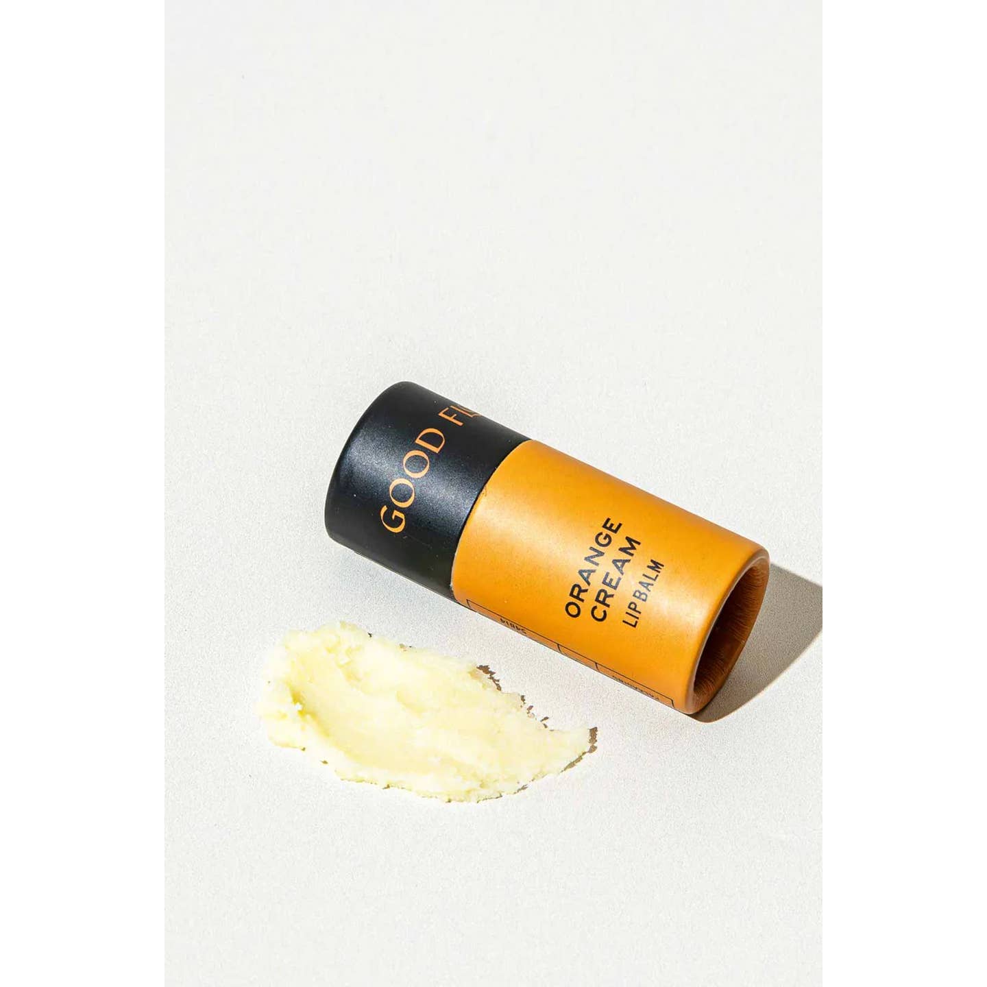 Nourishing Organic Lip Balms - Image 5