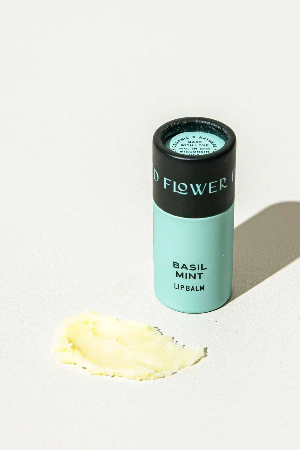 Nourishing Organic Lip Balms - Image 6