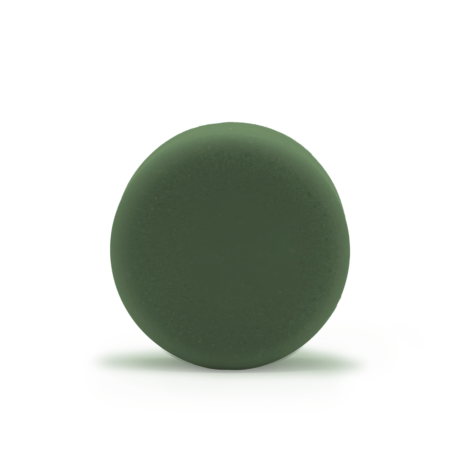 Balanced/Normal Hair Conditioner Bar - Image 5