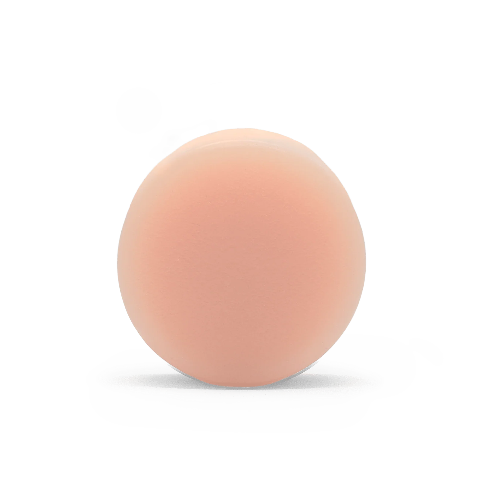 Oily/Fine Volumizing Conditioner Bar - Image 4