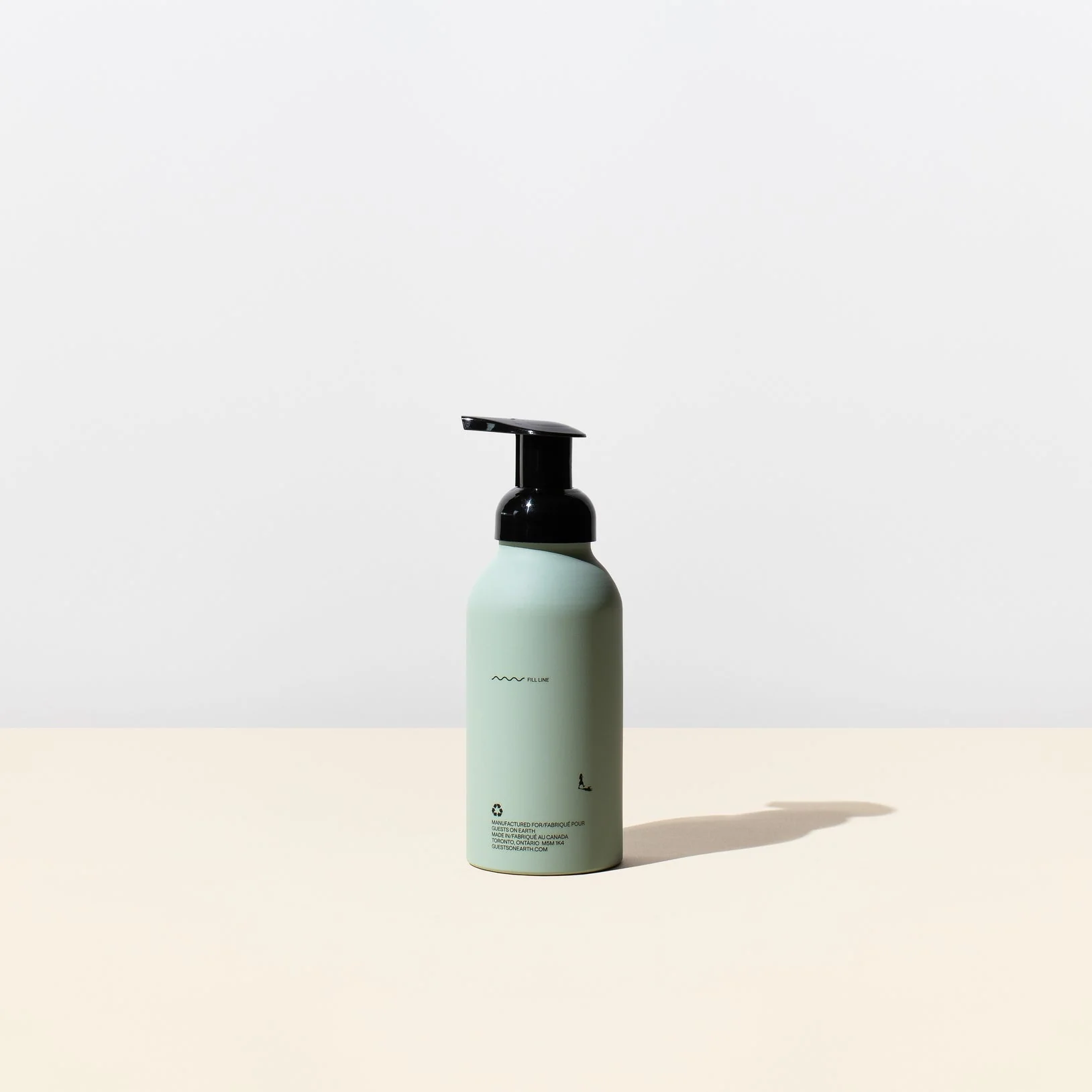 Foaming Hand Soap - Image 2