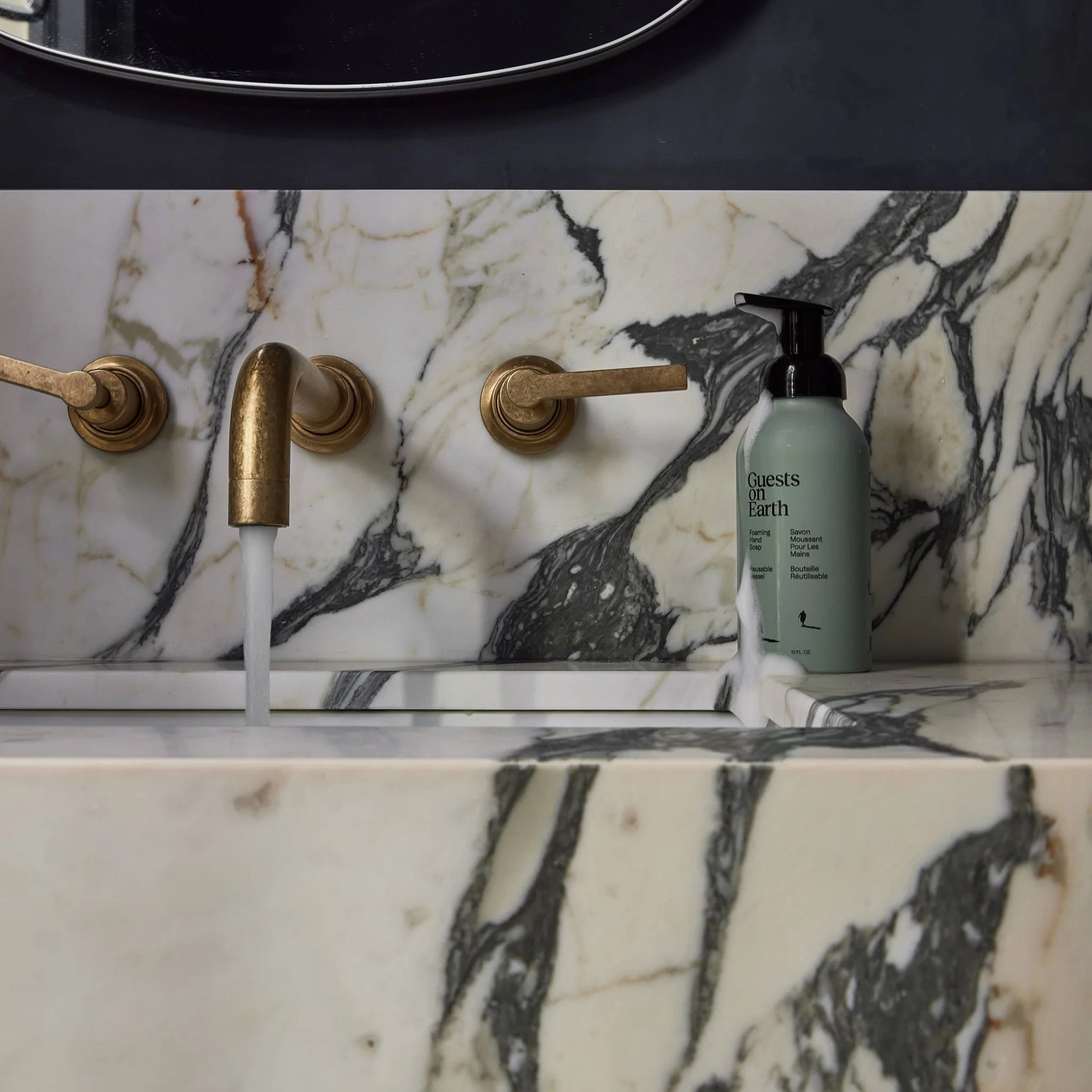 Foaming Hand Soap Starter Kit - Image 7