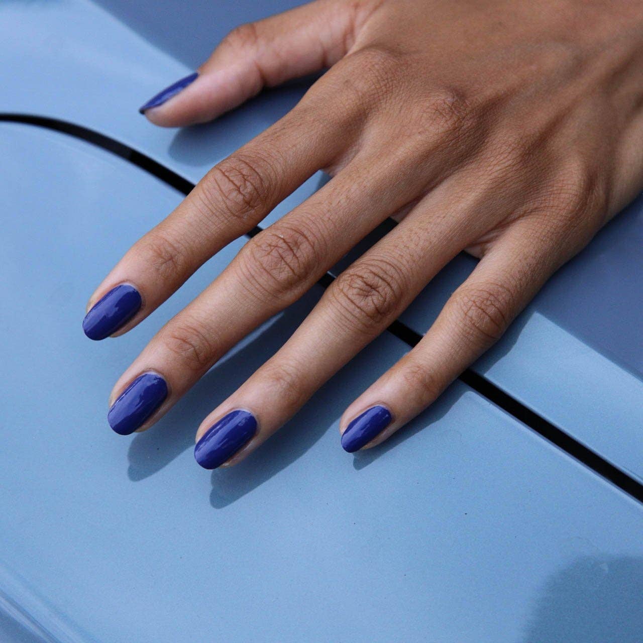 08 Blue Velvet - Image 2