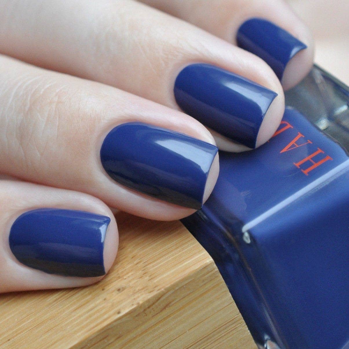08 Blue Velvet - Image 3