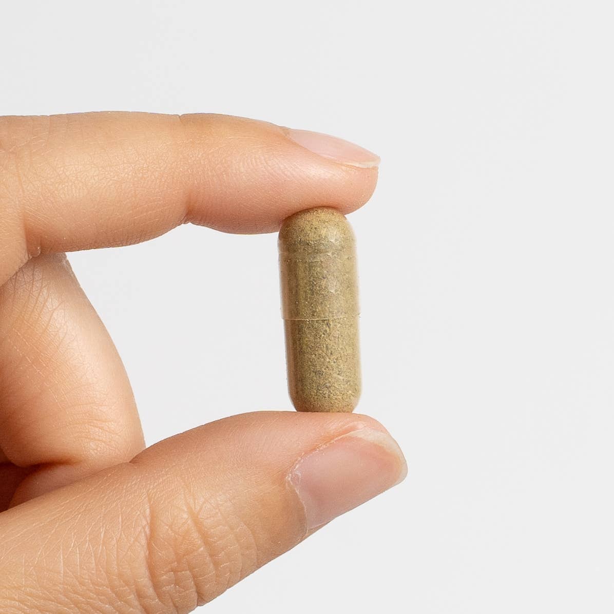Hair Skin Nails & Bones Formula - Image 6
