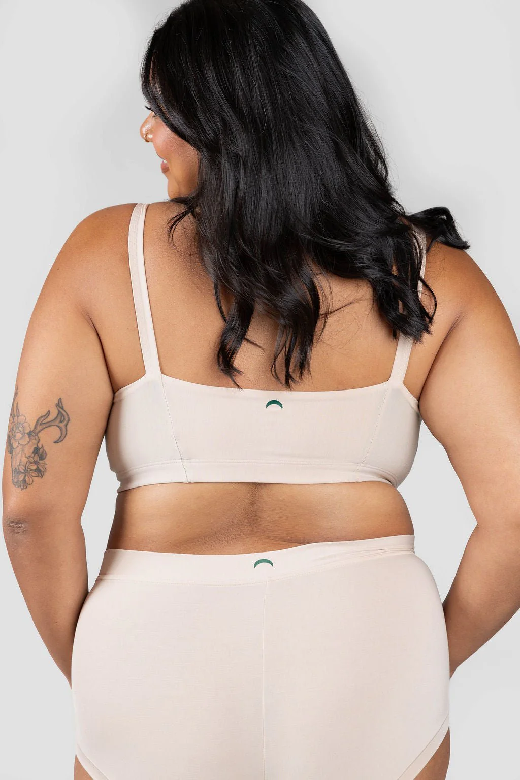 Mineral Bras | Tata Bralette - Image 3