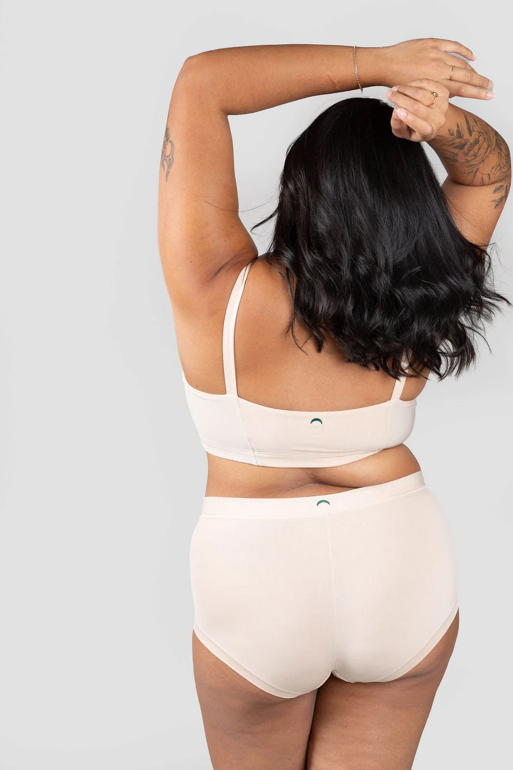 Mineral Bras | Tata Bralette - Image 8