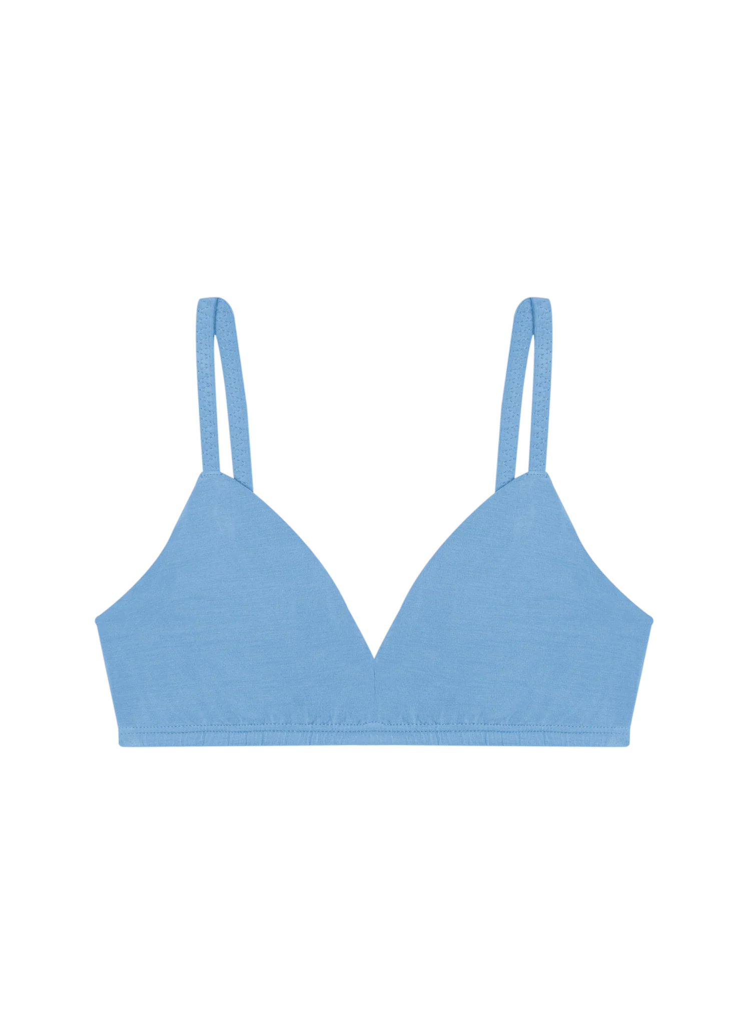 Mineral Bras | Triangle Bra - Image 8