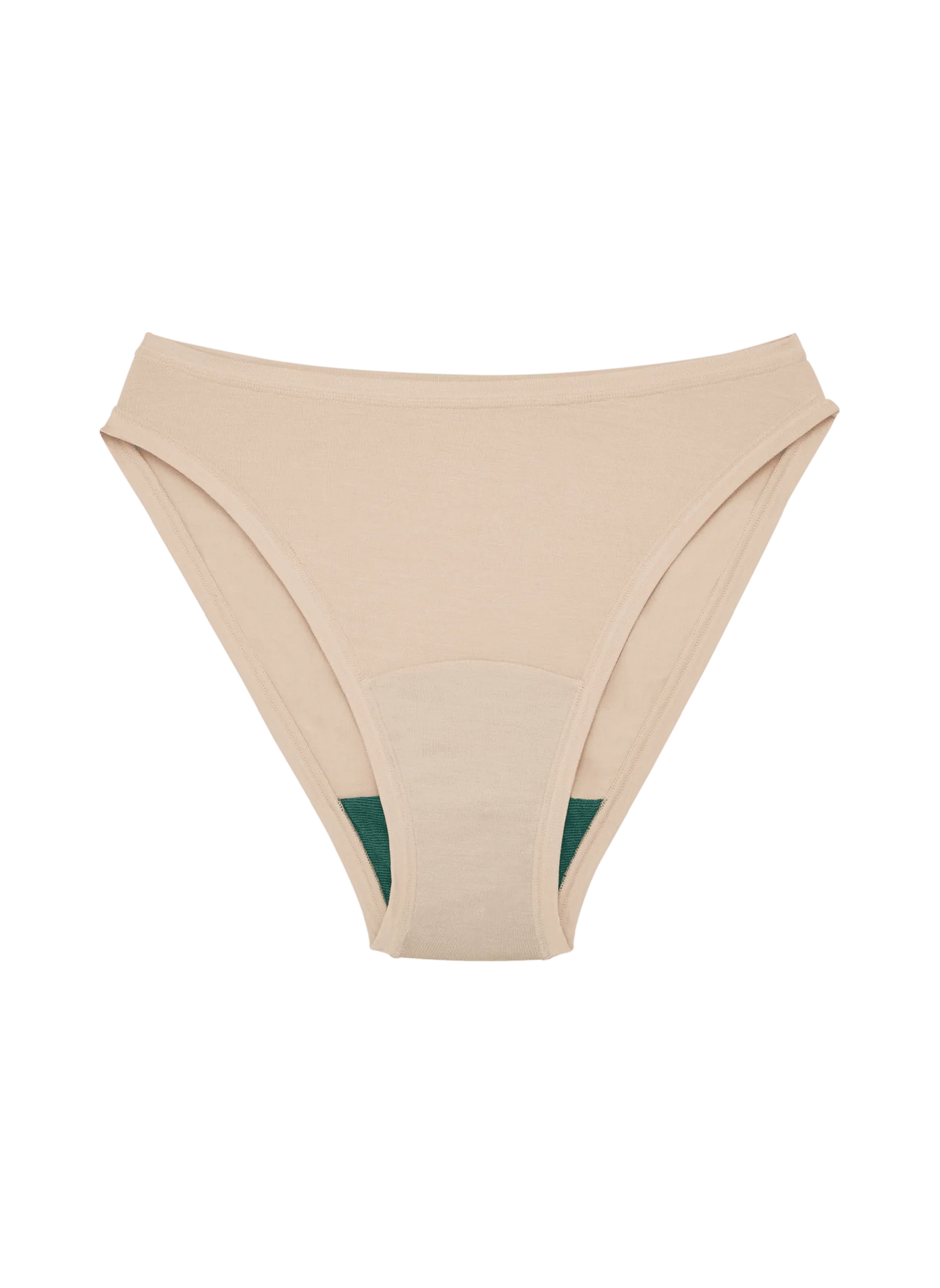 Mineral Undies | High Rise Bikini - Image 17