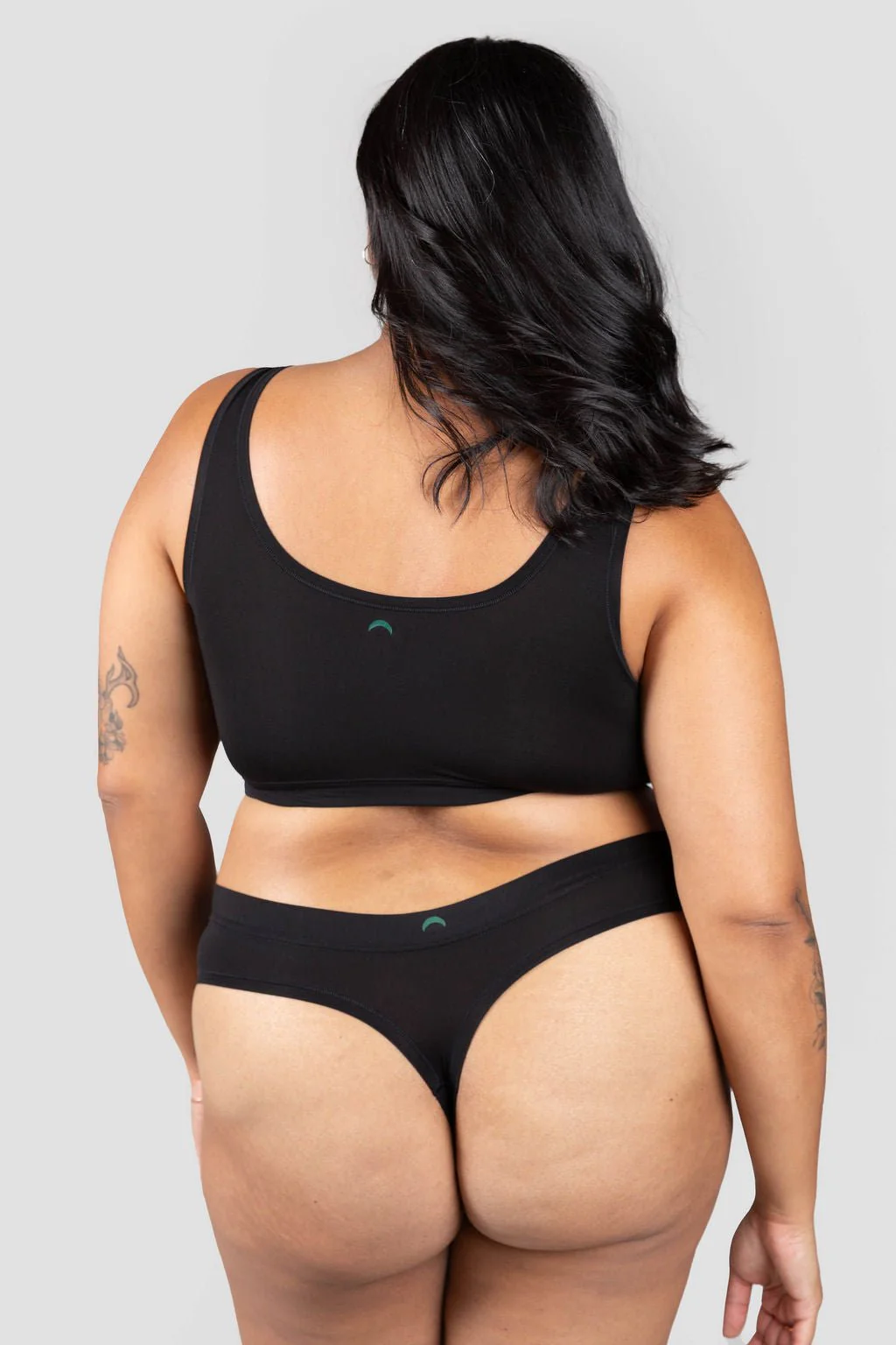 Mineral Undies | Thong - Image 5
