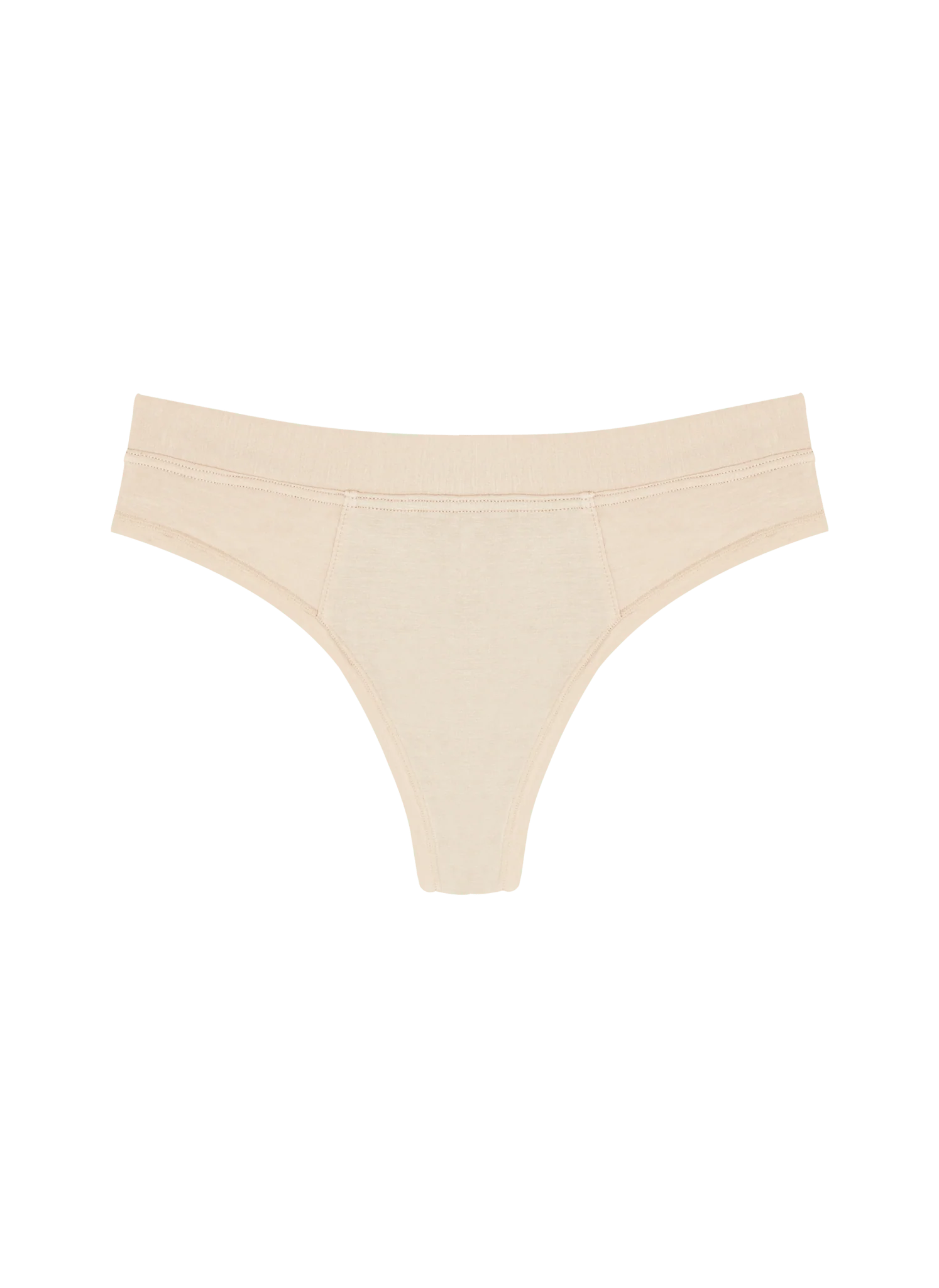Mineral Undies | Thong - Image 8