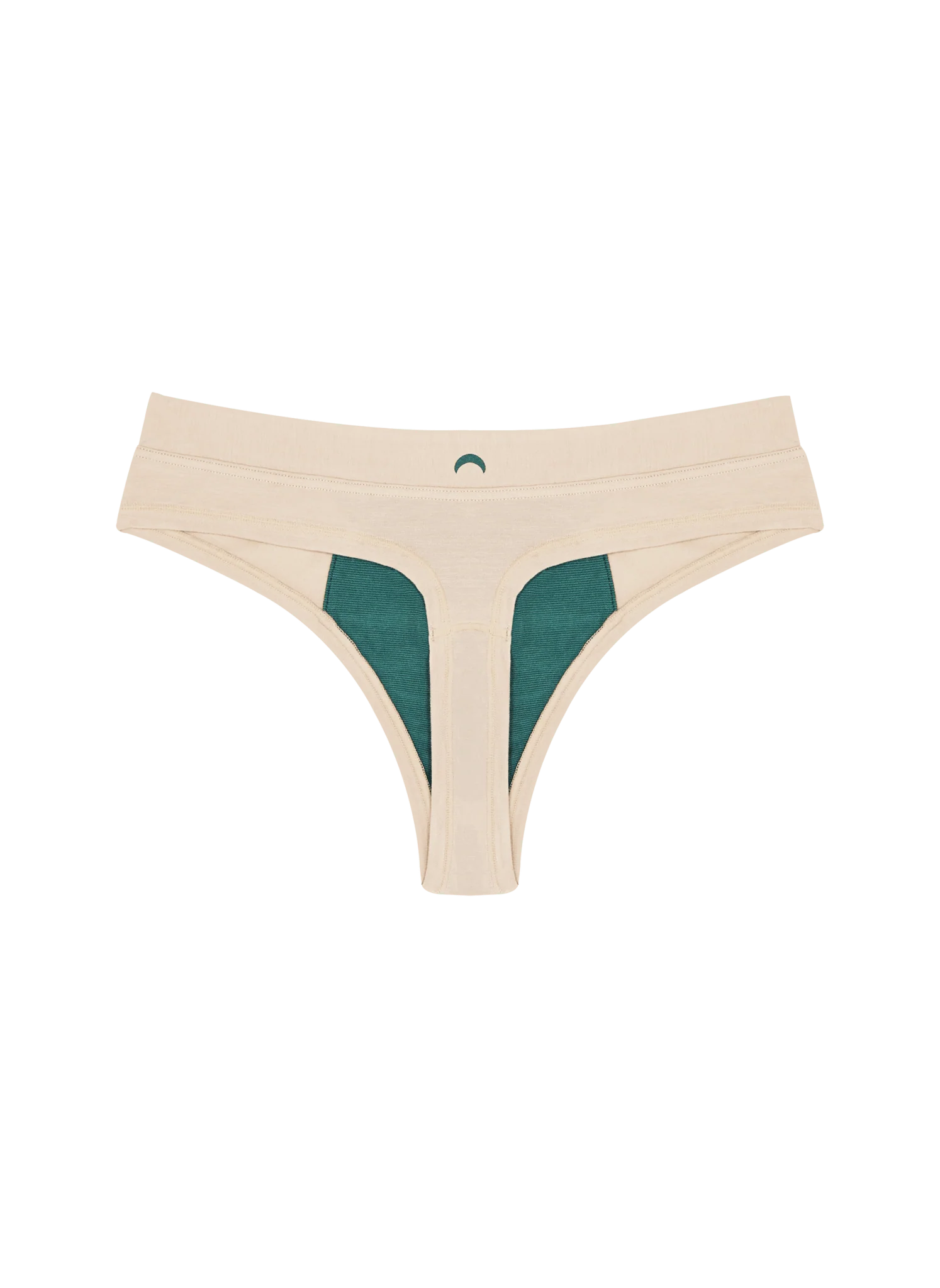 Mineral Undies | Thong - Image 9