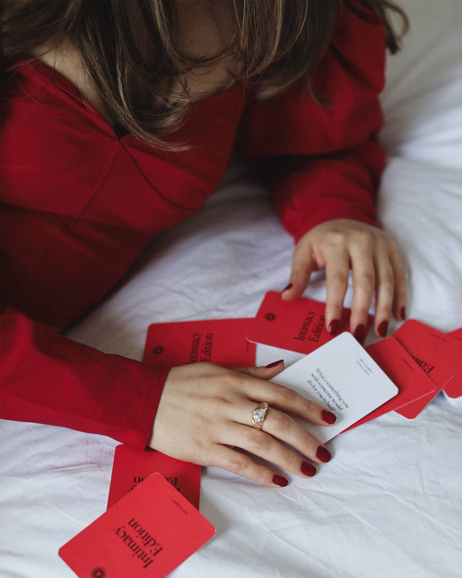 Get Closer Intimacy Edition - Image 8