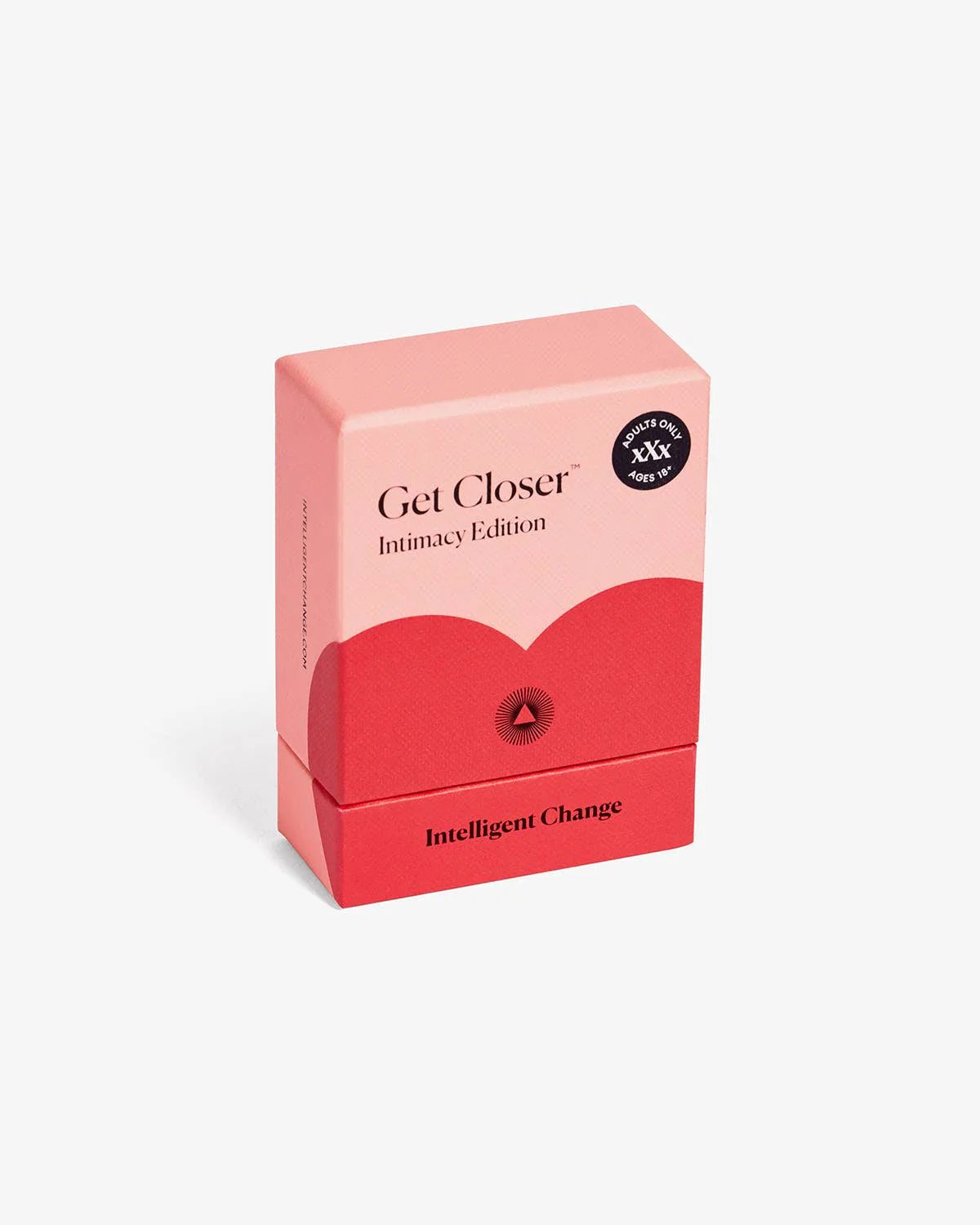 Get Closer Intimacy Edition - Image 9