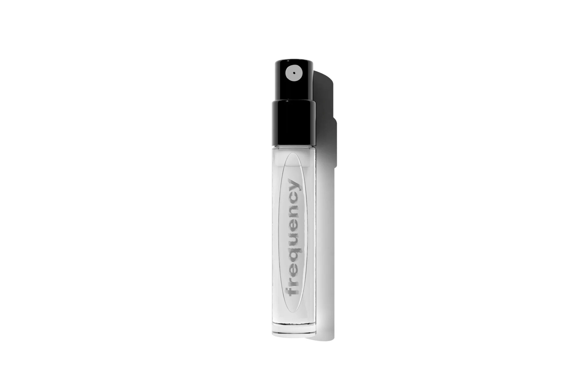 Frequency | Unisex Fragrance - Image 2