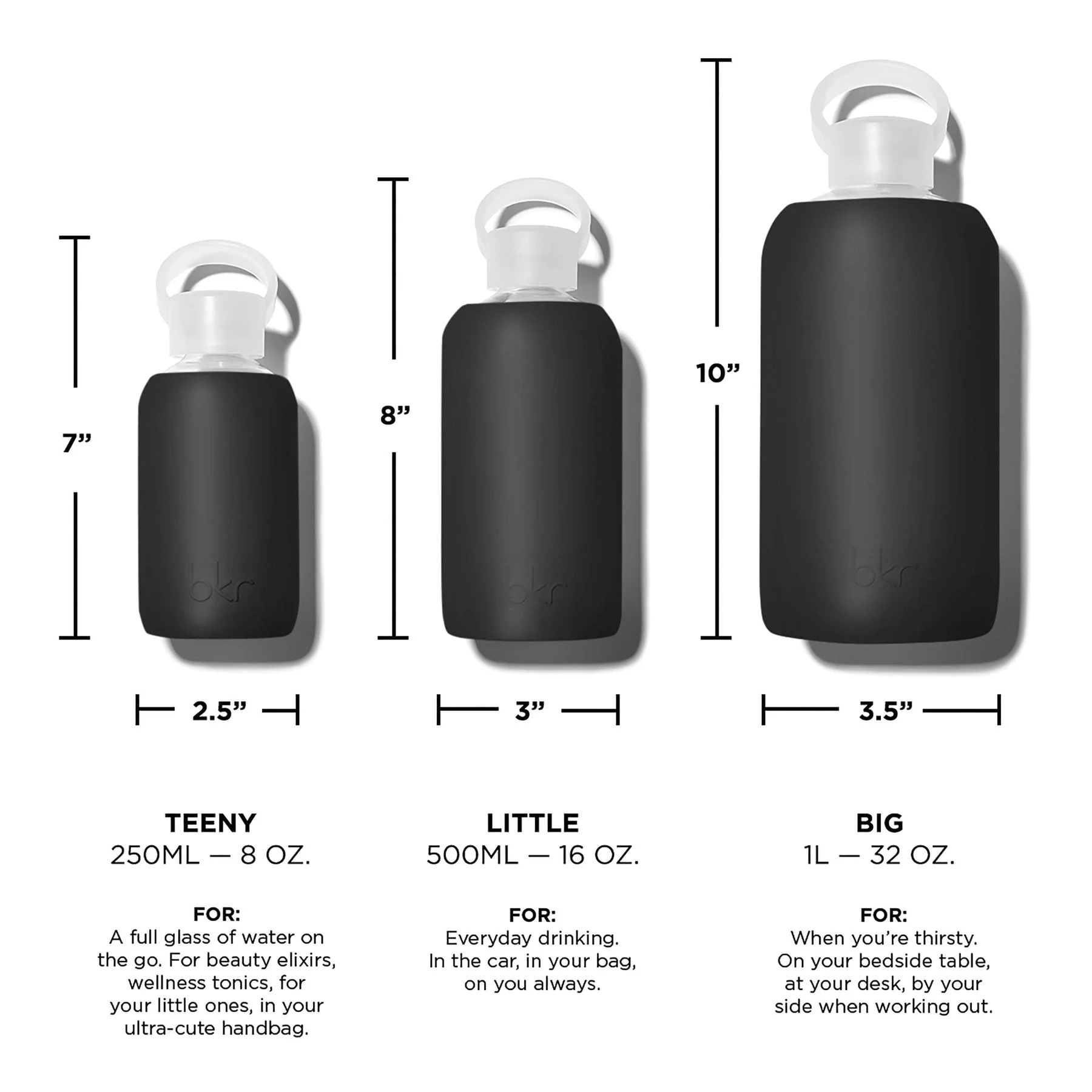 JET BIG BOTTLE - Image 3