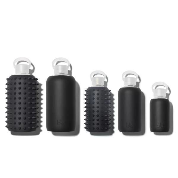 JET BIG BOTTLE - Image 4