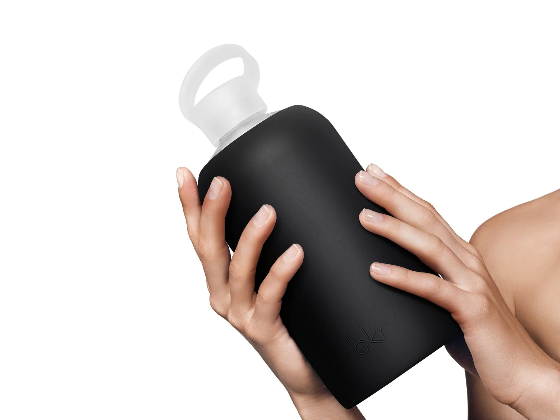 JET BIG BOTTLE - Image 5