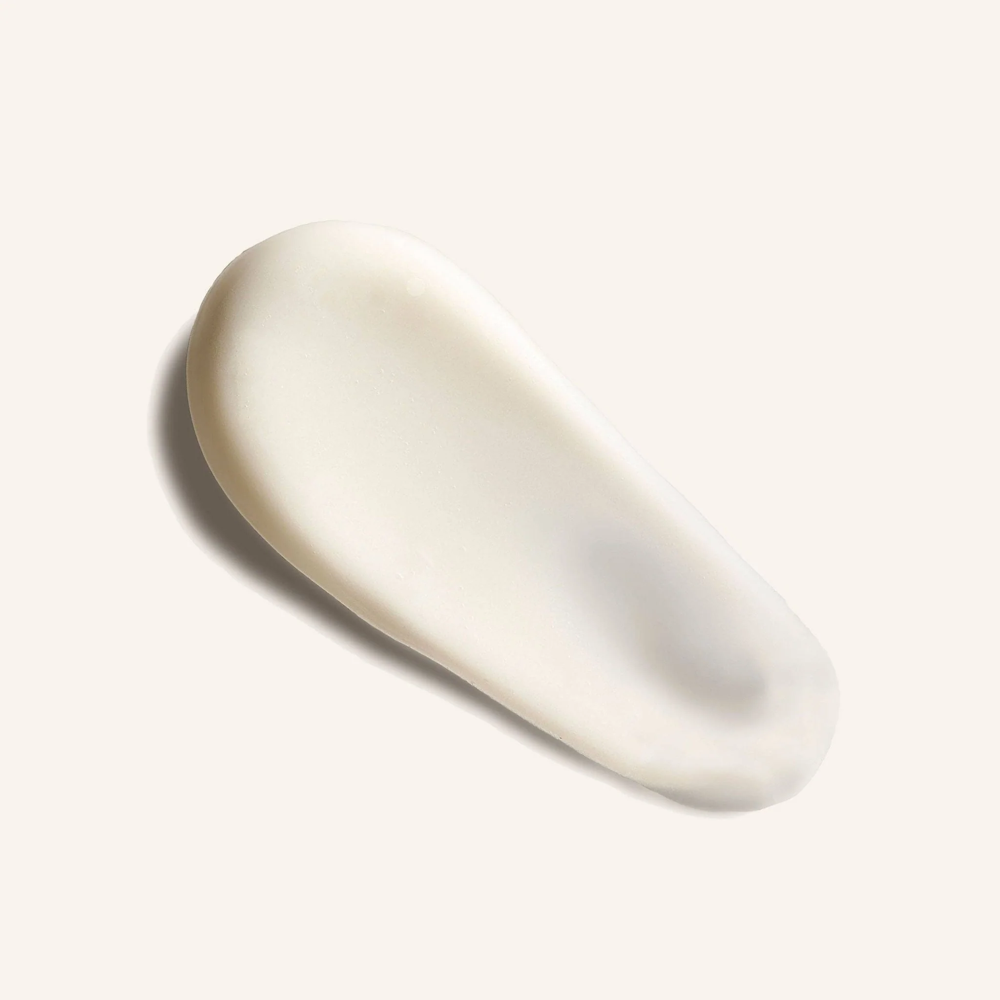 Johnny's Cash | Natural Body Cream - Image 2