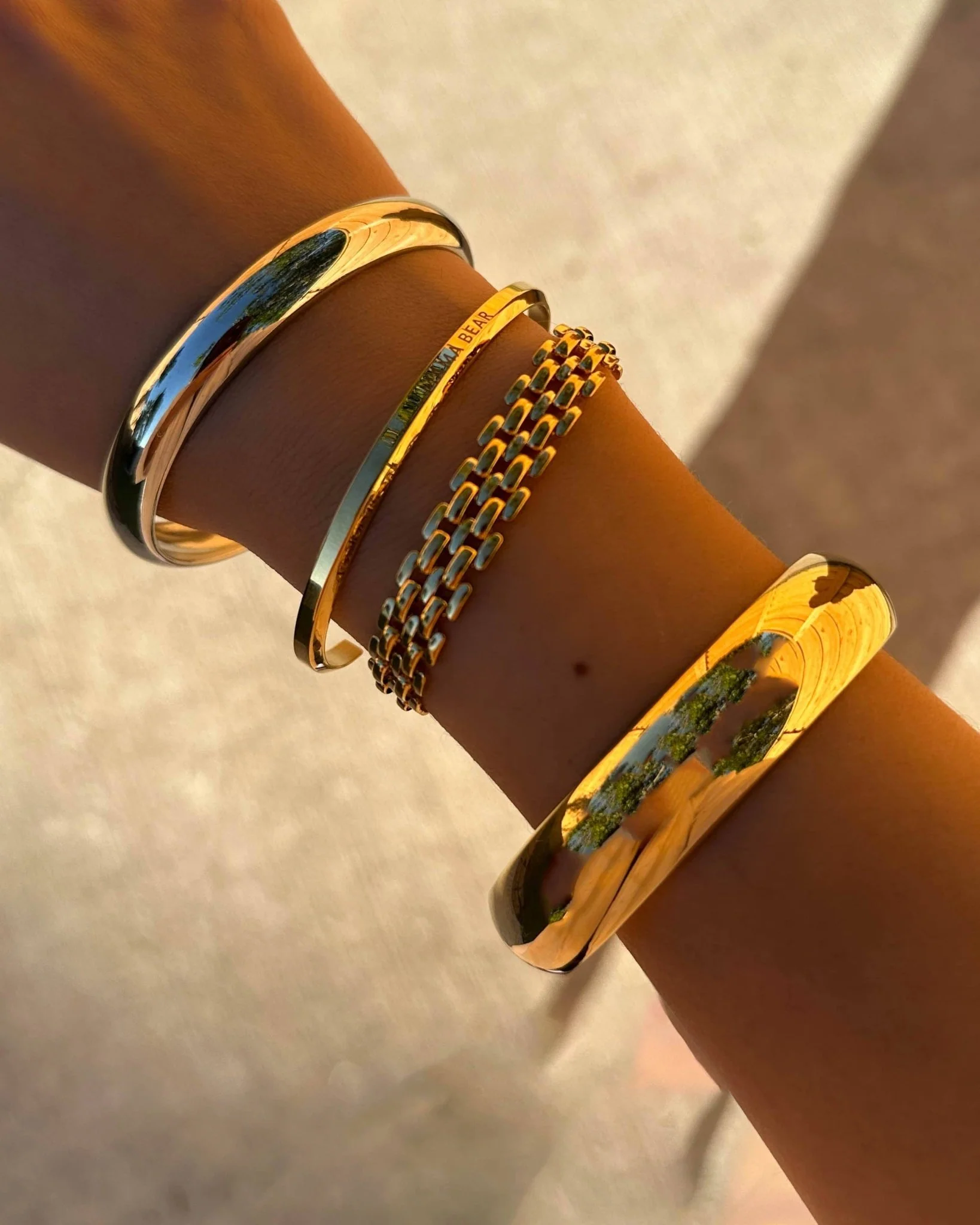 Jordi Bracelet - Image 2