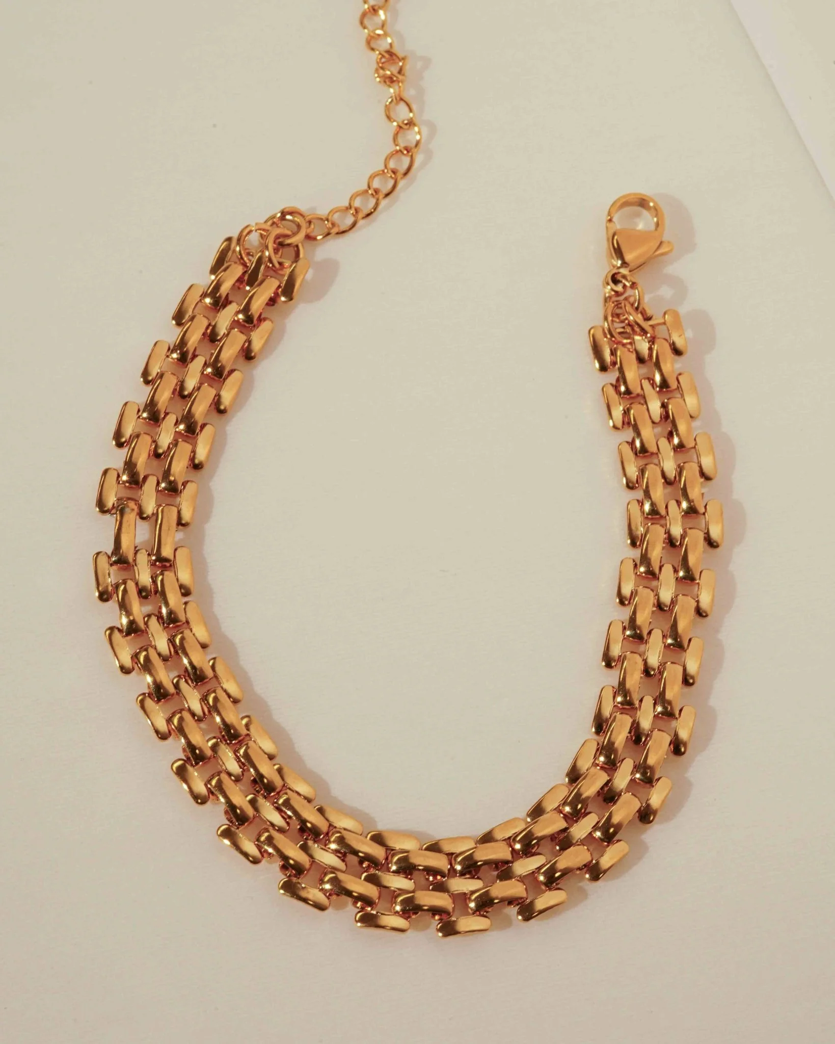 Jordi Bracelet - Image 3