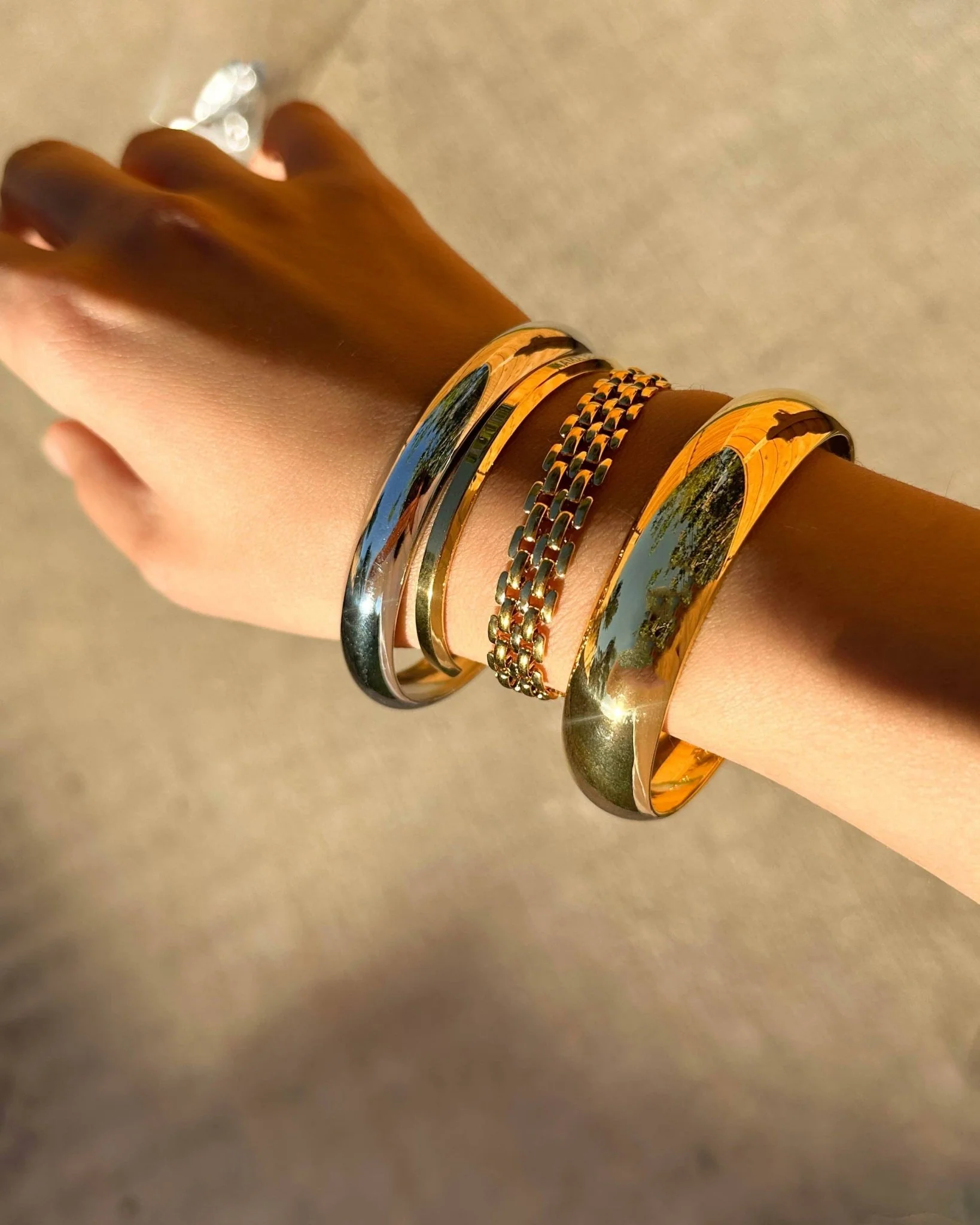 Jordi Bracelet - Image 4