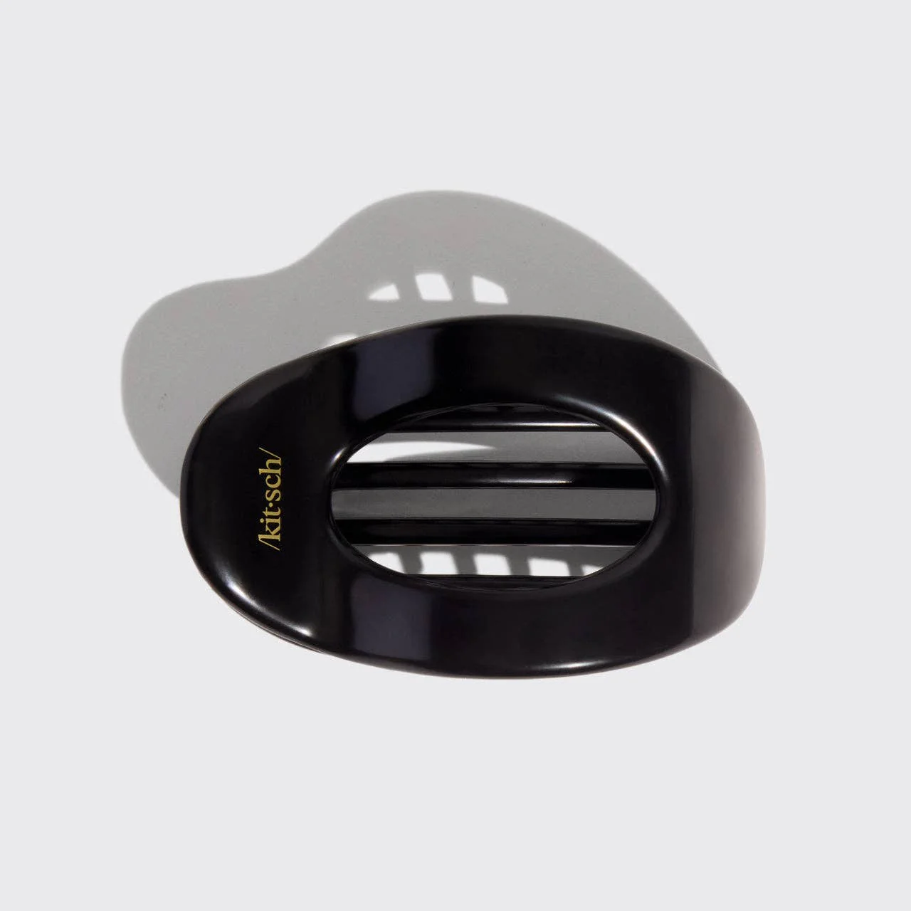 Recycled Plastic Flat Cloud Clip - Image 4