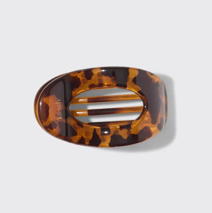 Recycled Plastic Flat Cloud Clip - Image 5