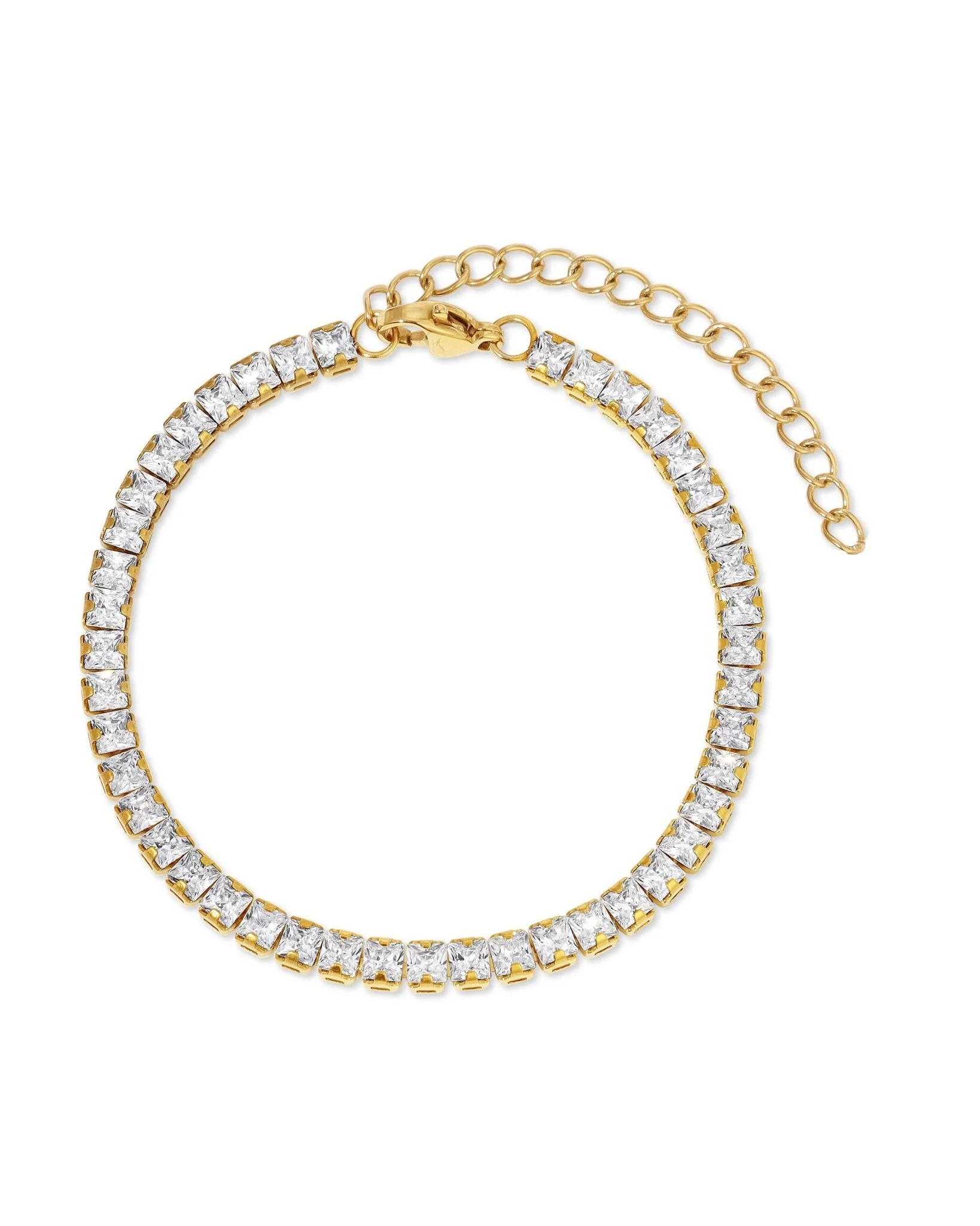 Bennet Bracelet - Image 2