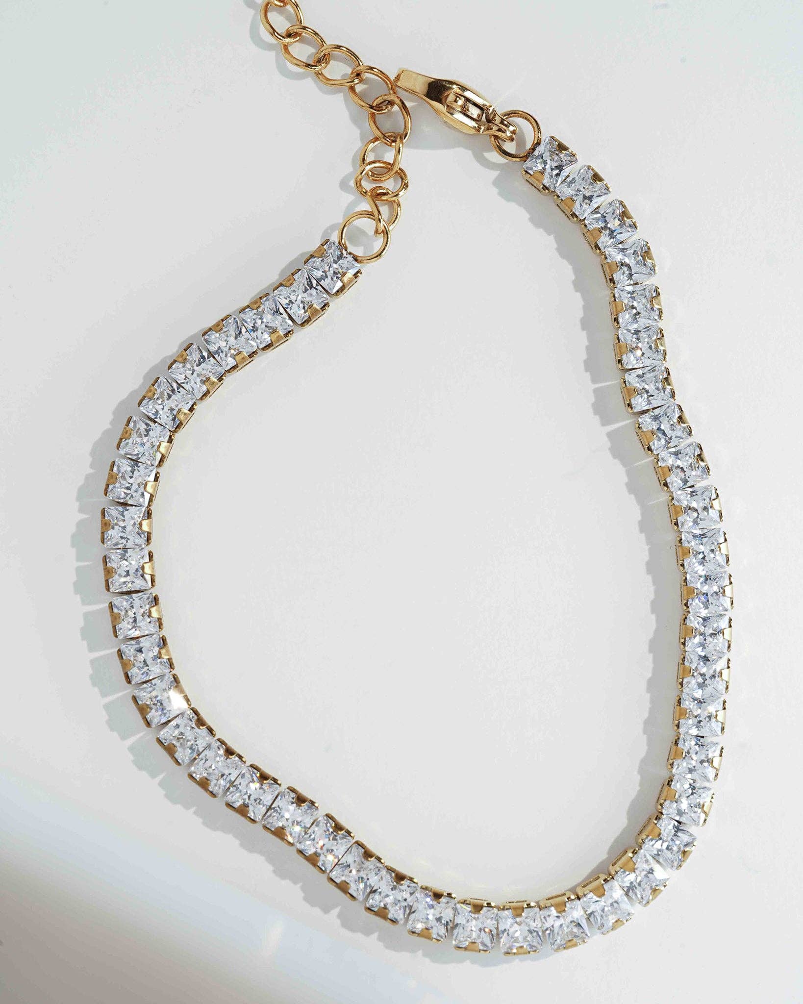 Bennet Bracelet - Image 4