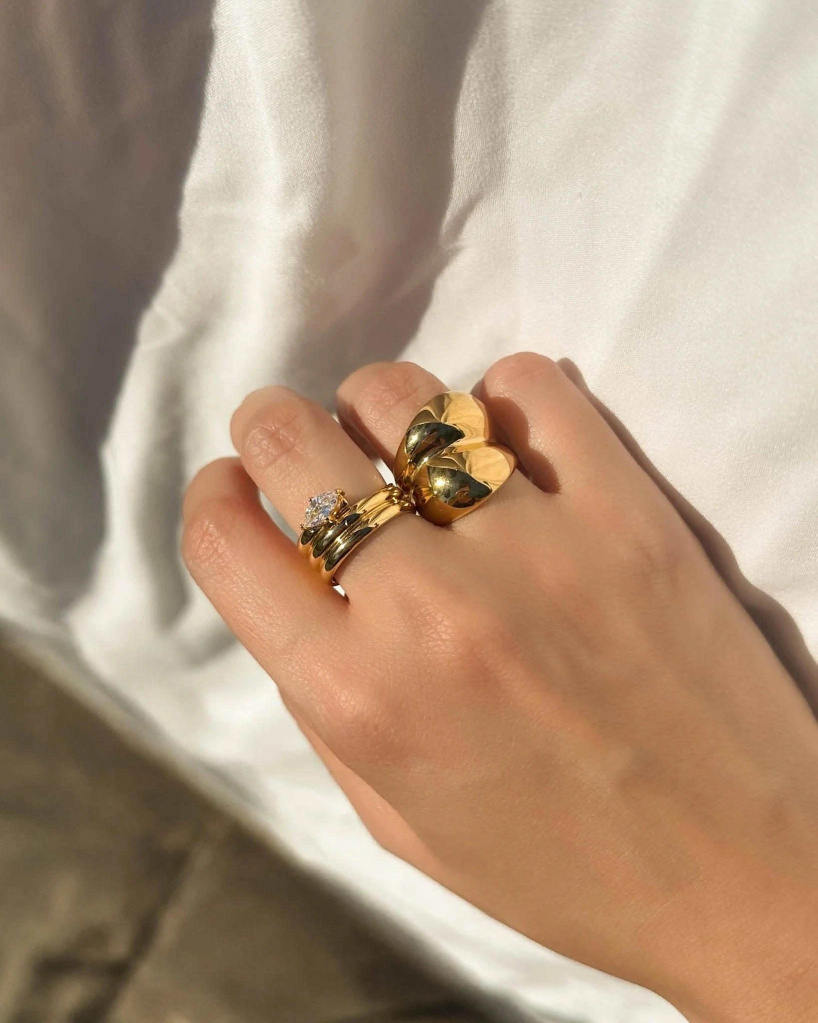 Chester Ring - Image 2