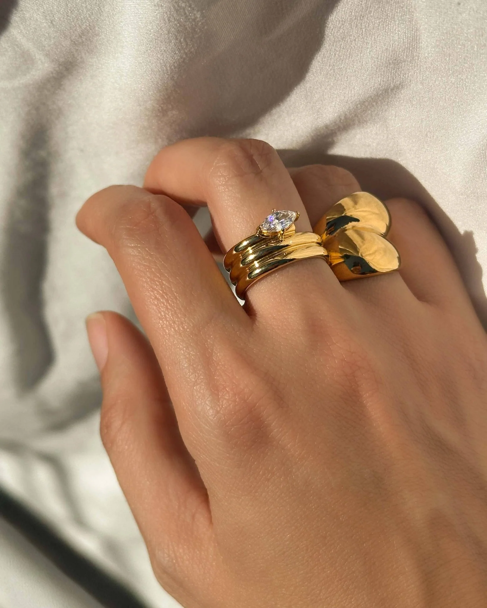 Chester Ring - Image 3