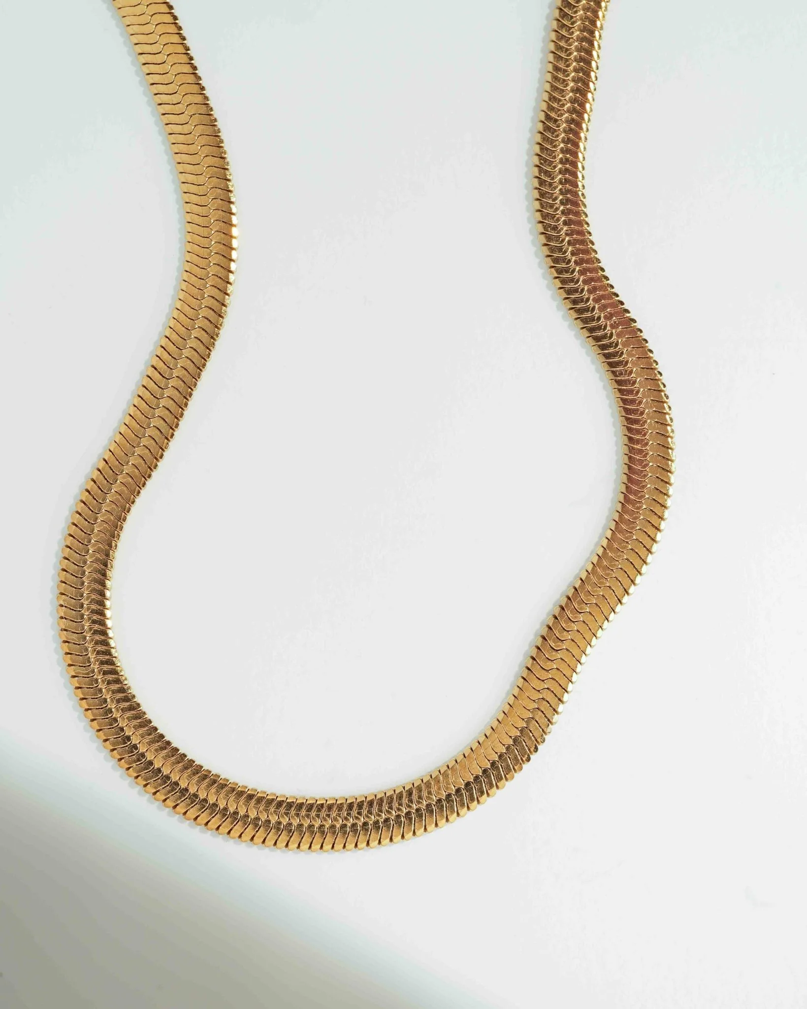 Fanez Necklace - Image 3