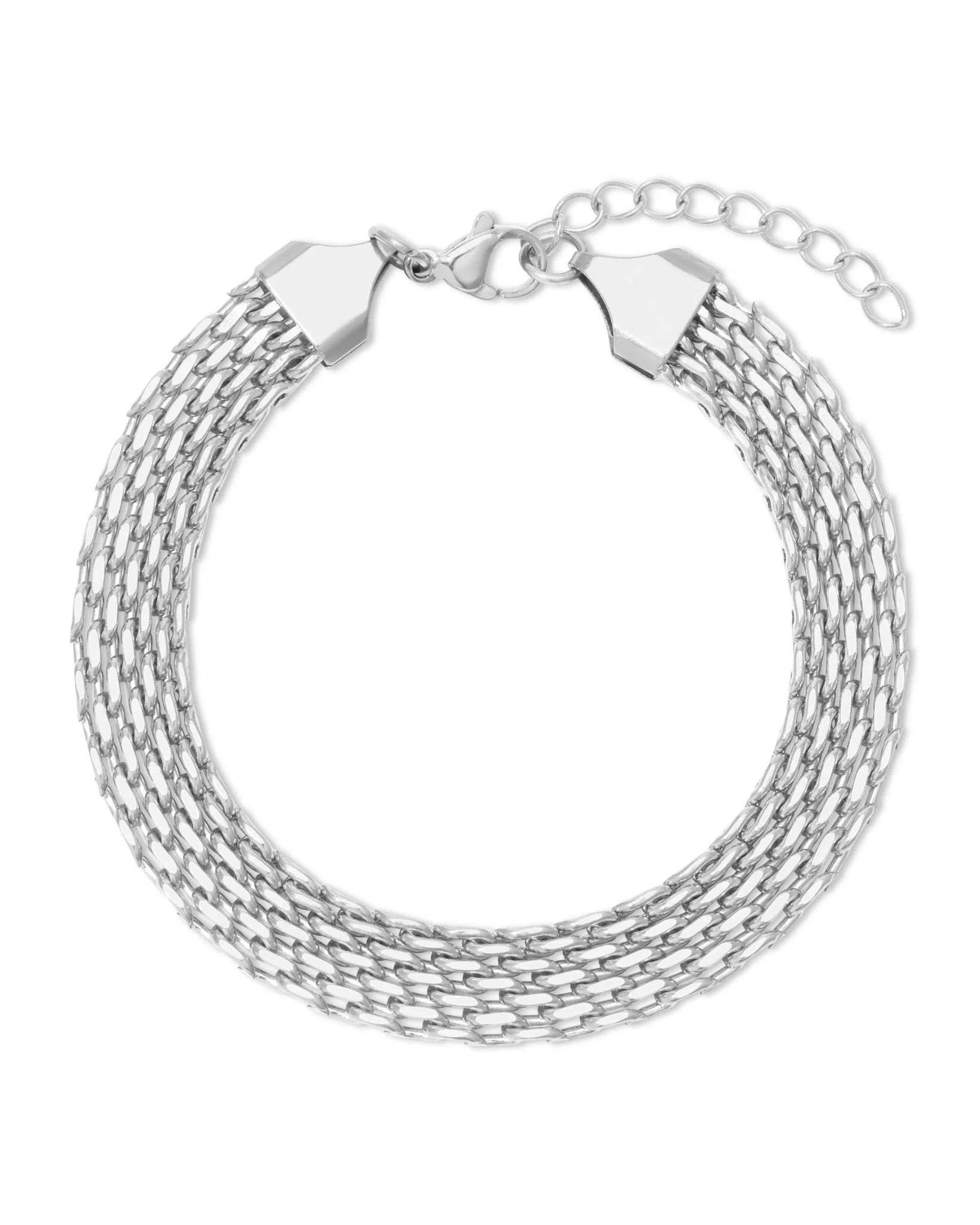 Frankie Bracelet - Image 2