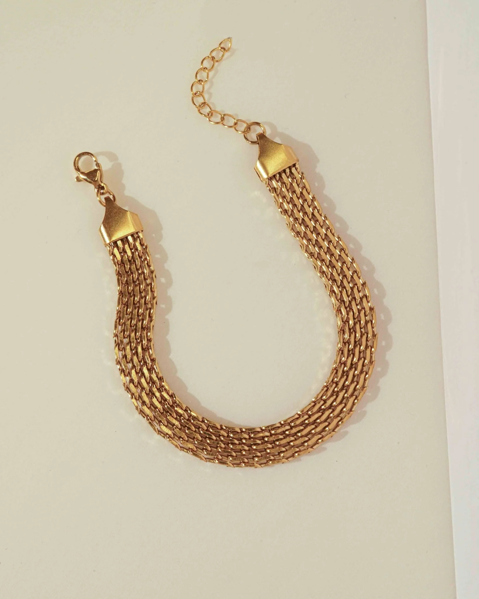 Frankie Bracelet - Image 4