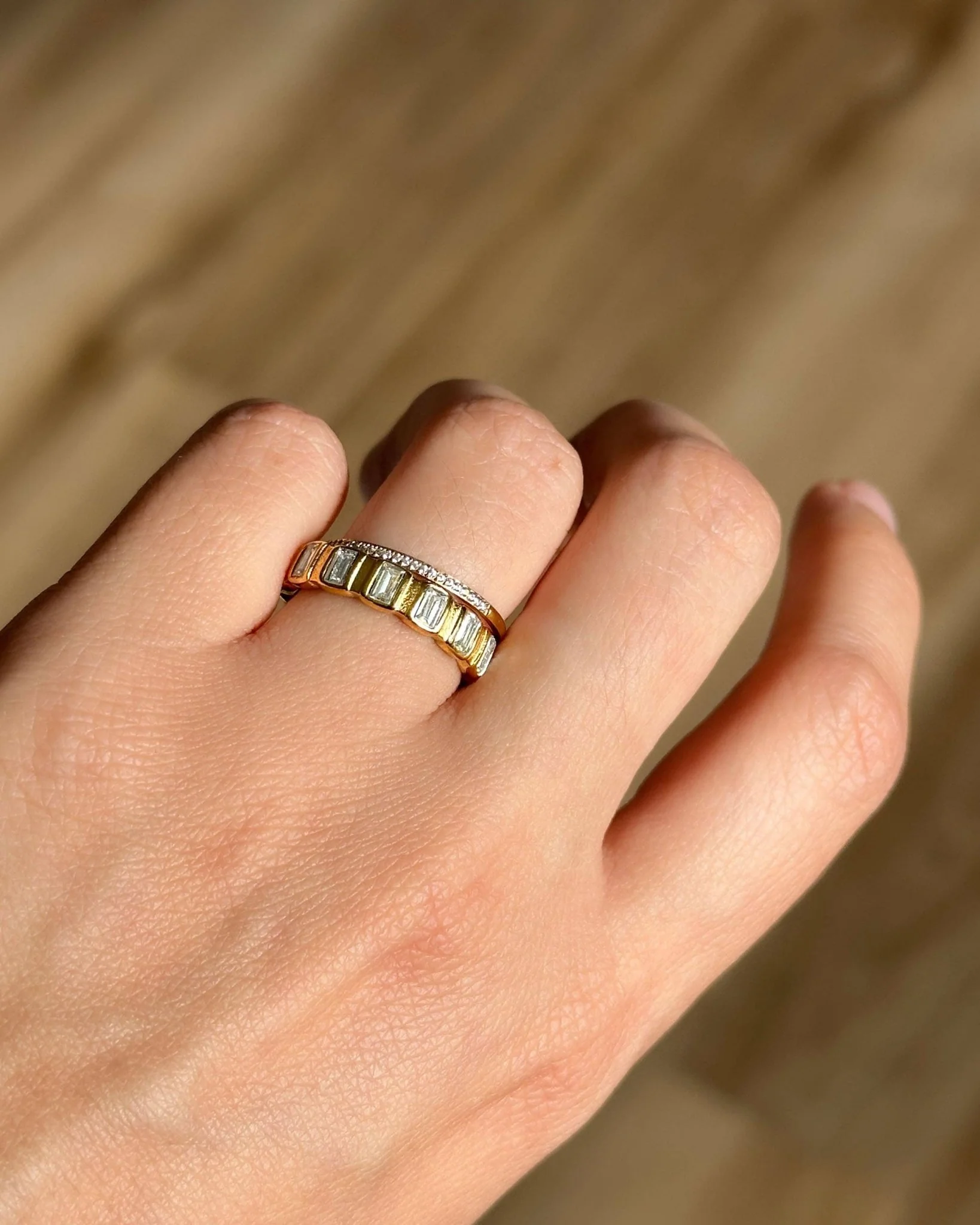 Galat Ring - Image 2