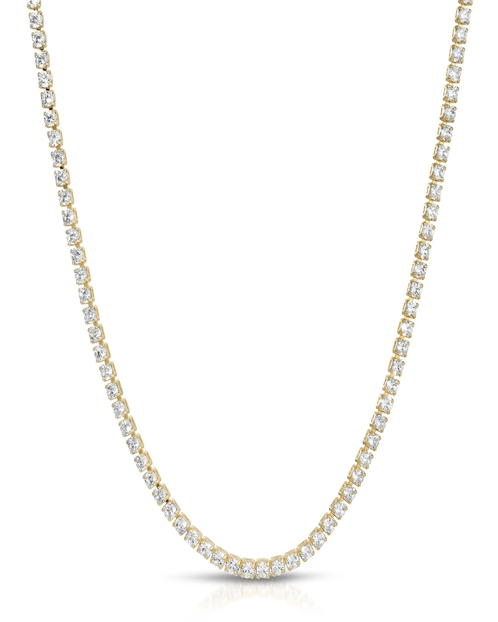 Perri Necklace - Image 2