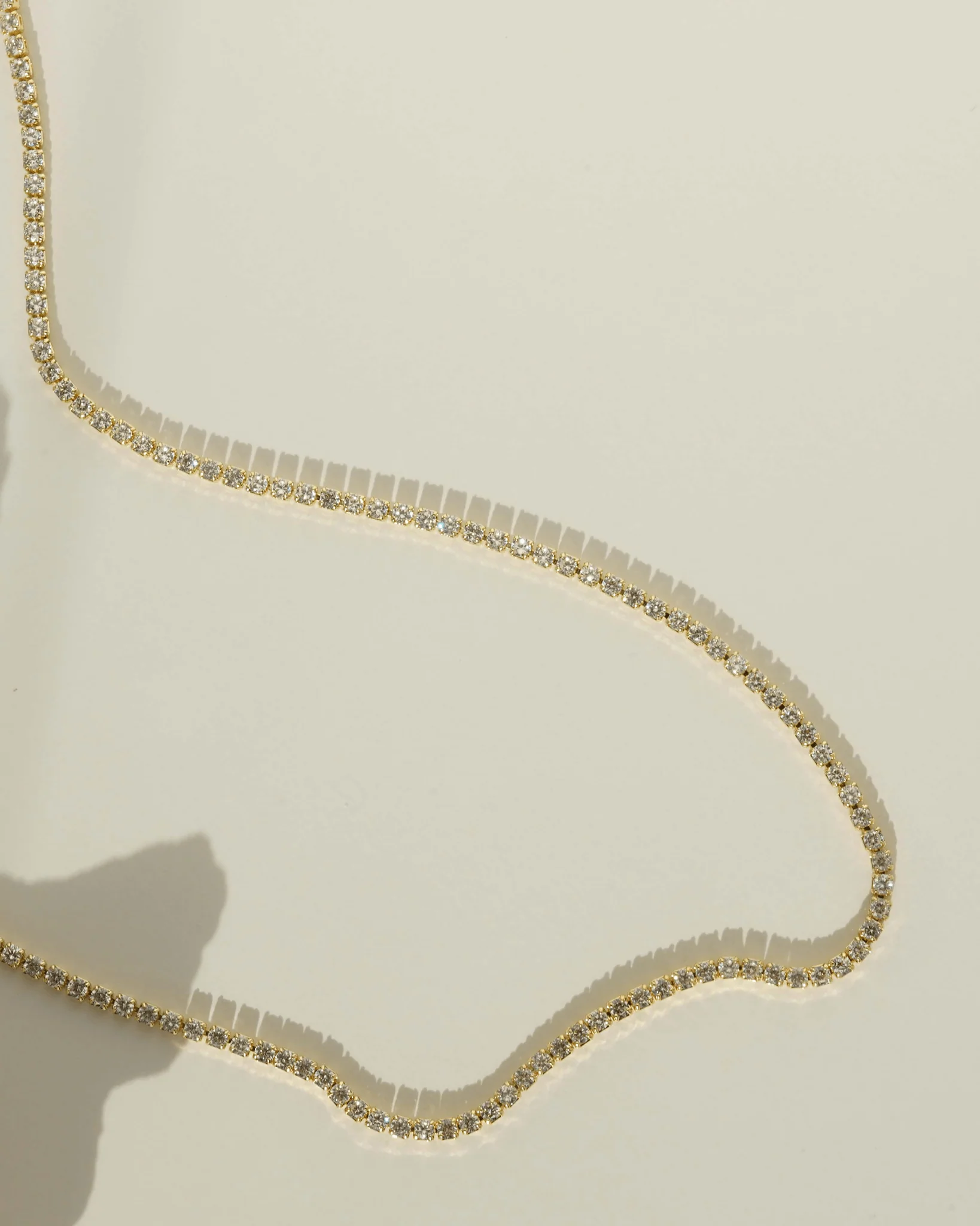 Perri Necklace - Image 3