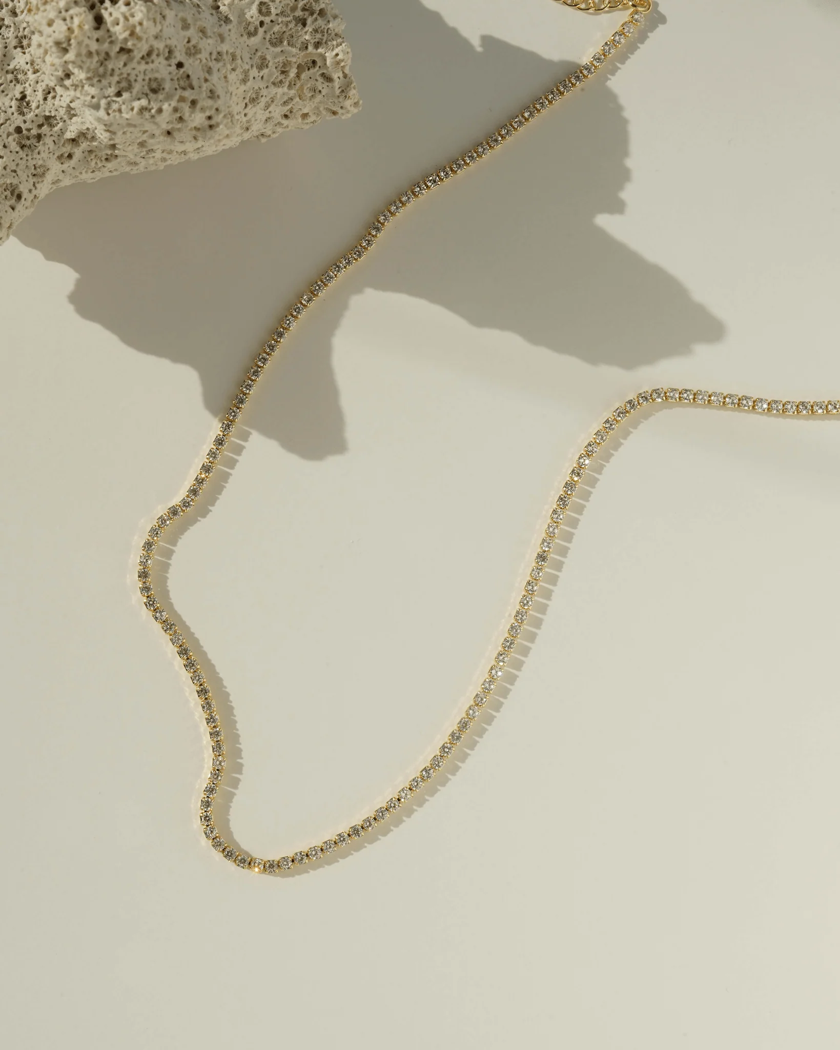 Perri Necklace - Image 4