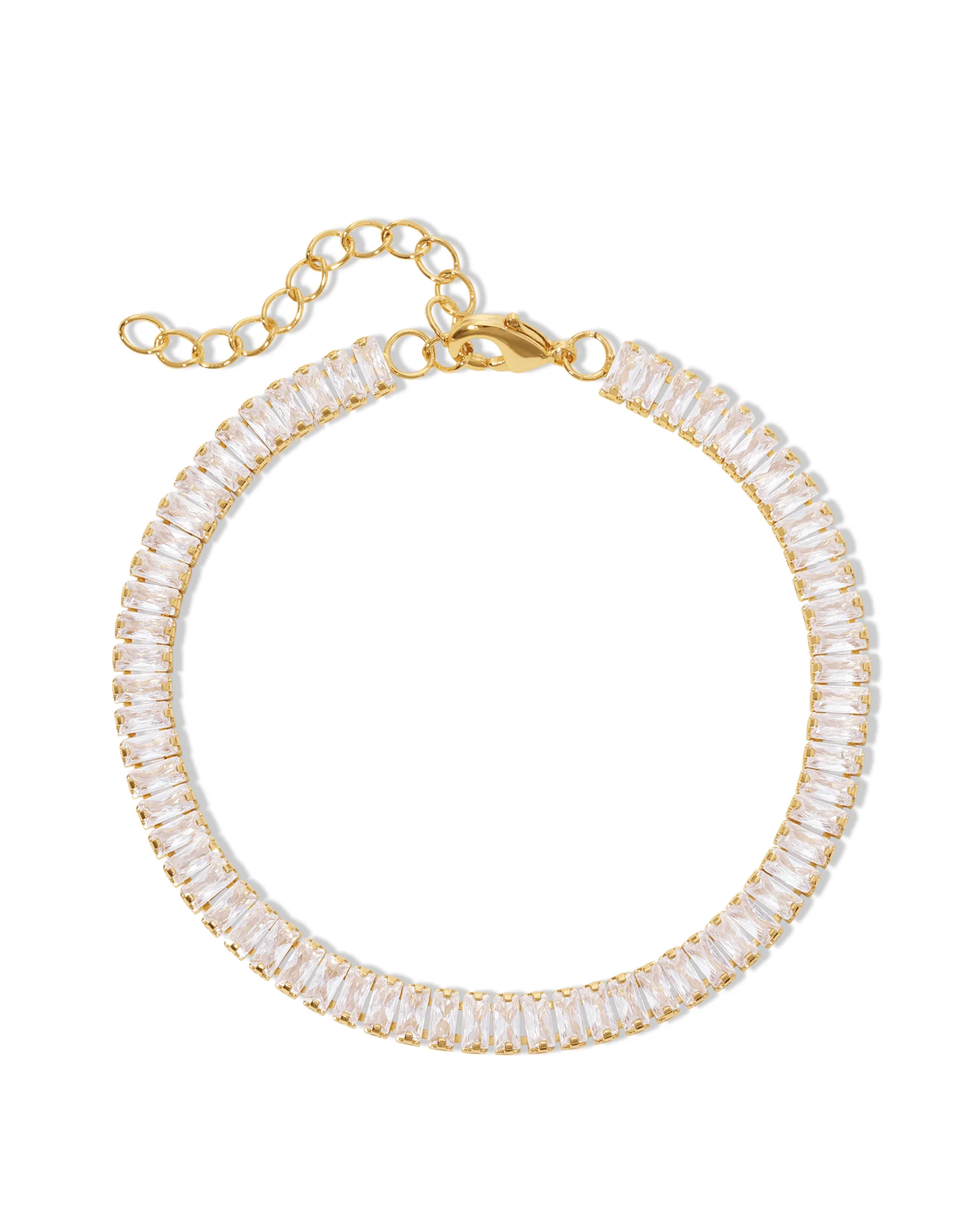 Tenerife Bracelet - Image 2
