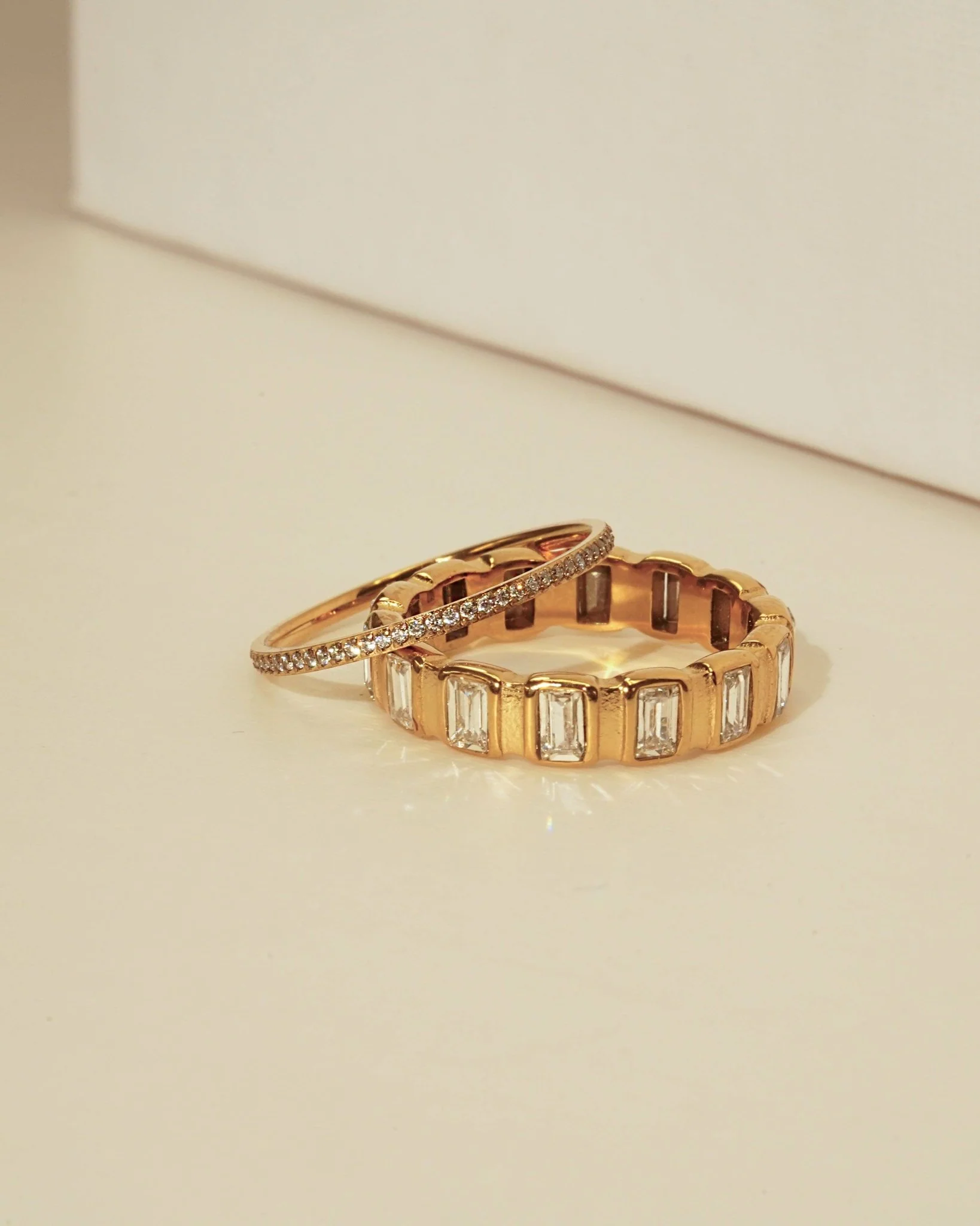 Vyronas Ring - Image 3
