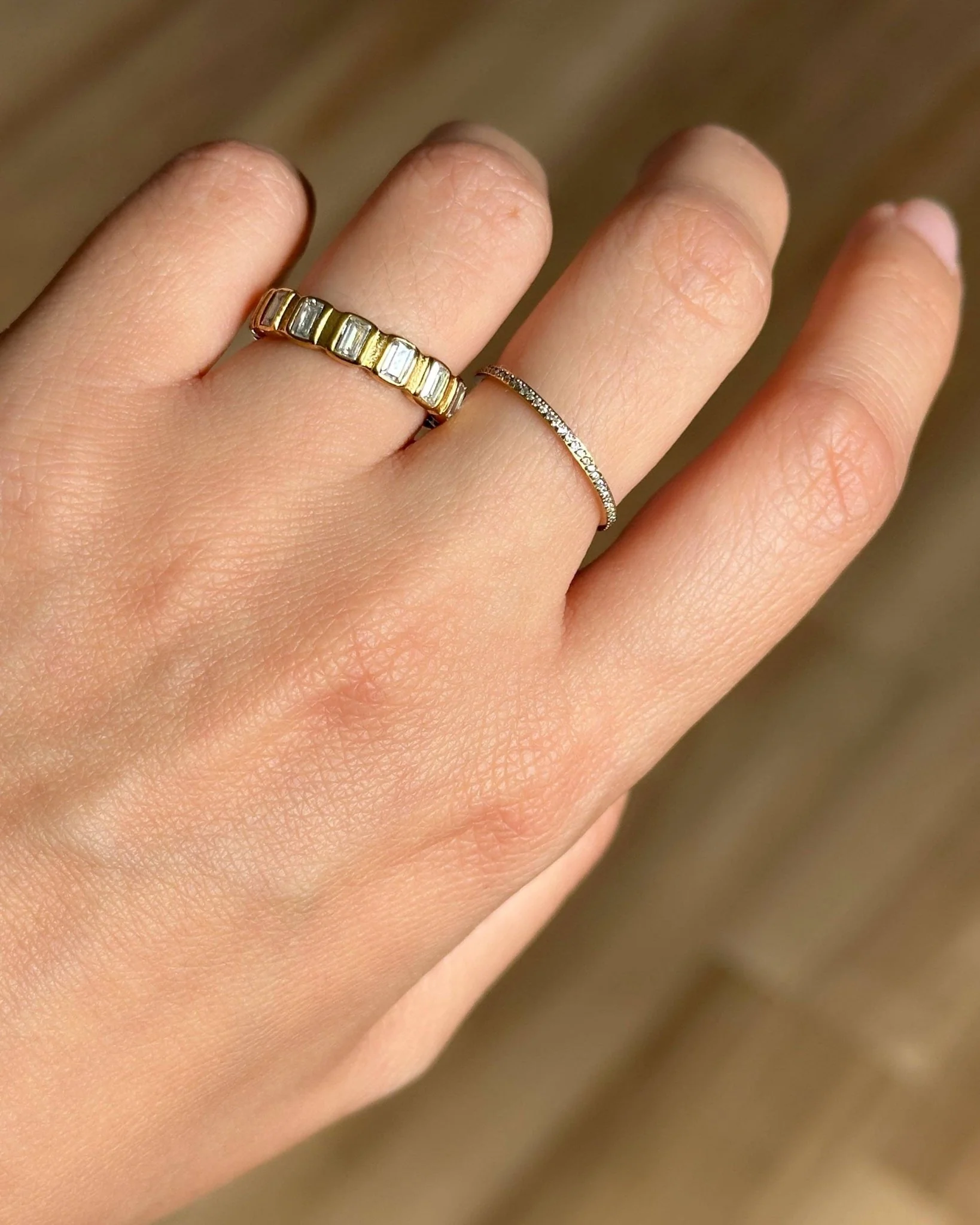 Vyronas Ring - Image 4