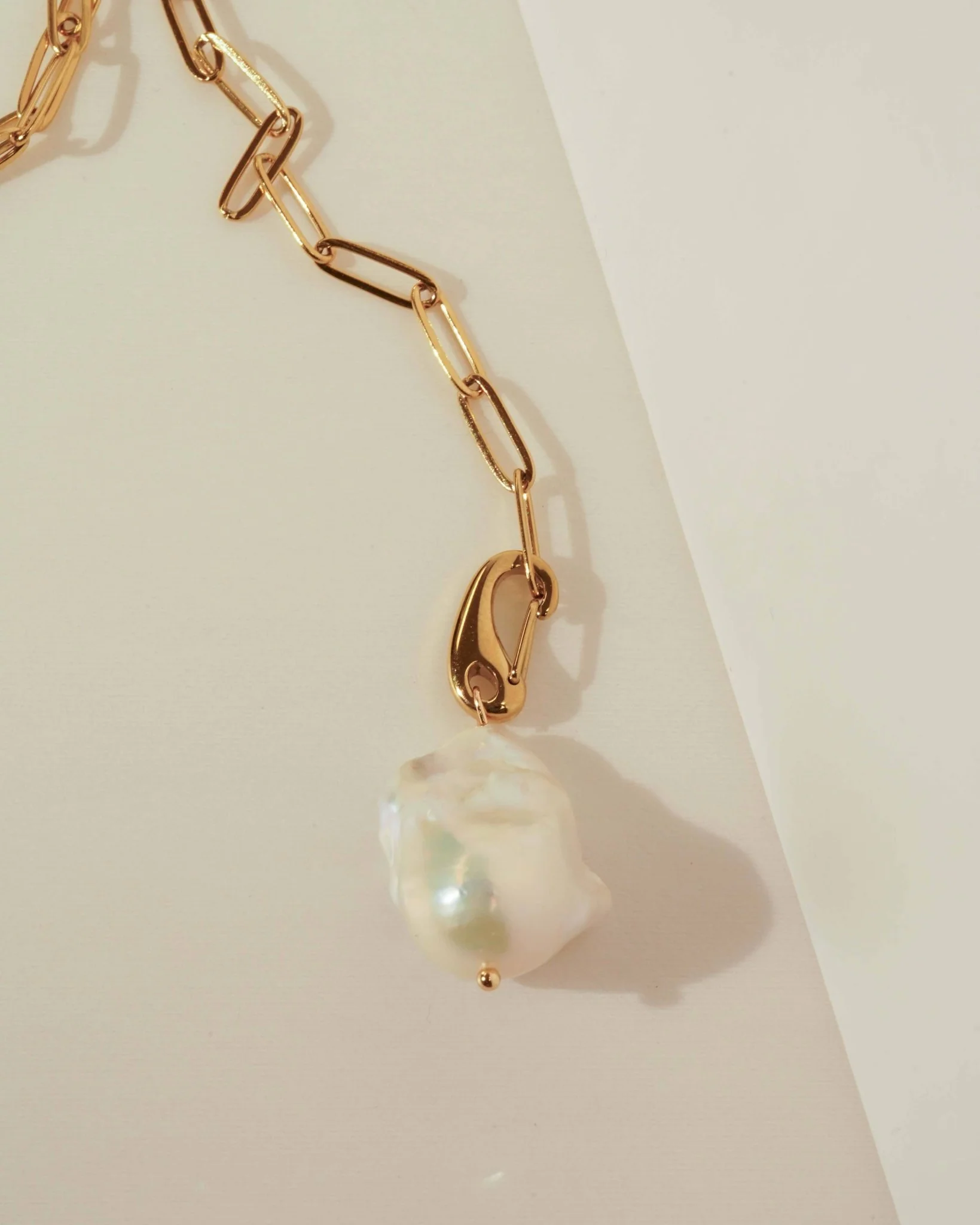 Weston Adjustable Necklace - Image 6