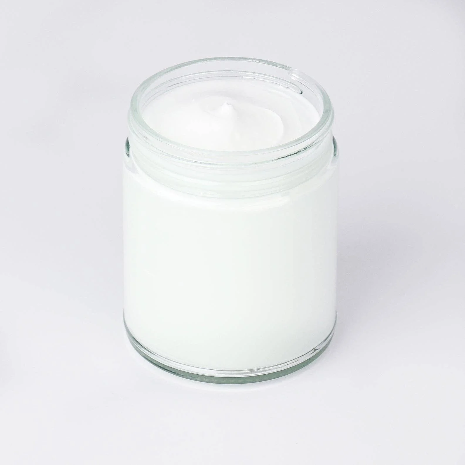 Lavender Whipped Tallow | All Natural Grass Fed Beef Tallow  - Image 2