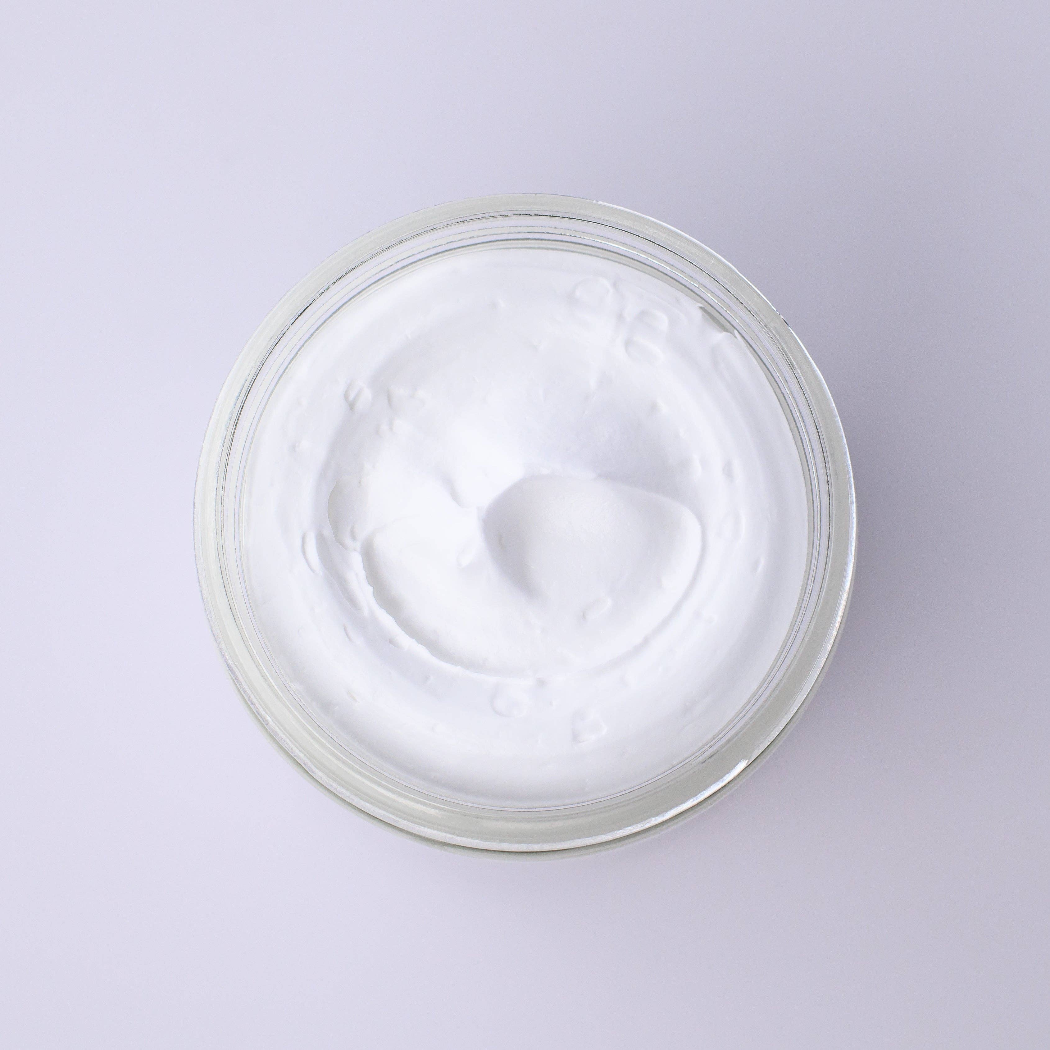 Lavender Whipped Tallow | All Natural Grass Fed Beef Tallow  - Image 4