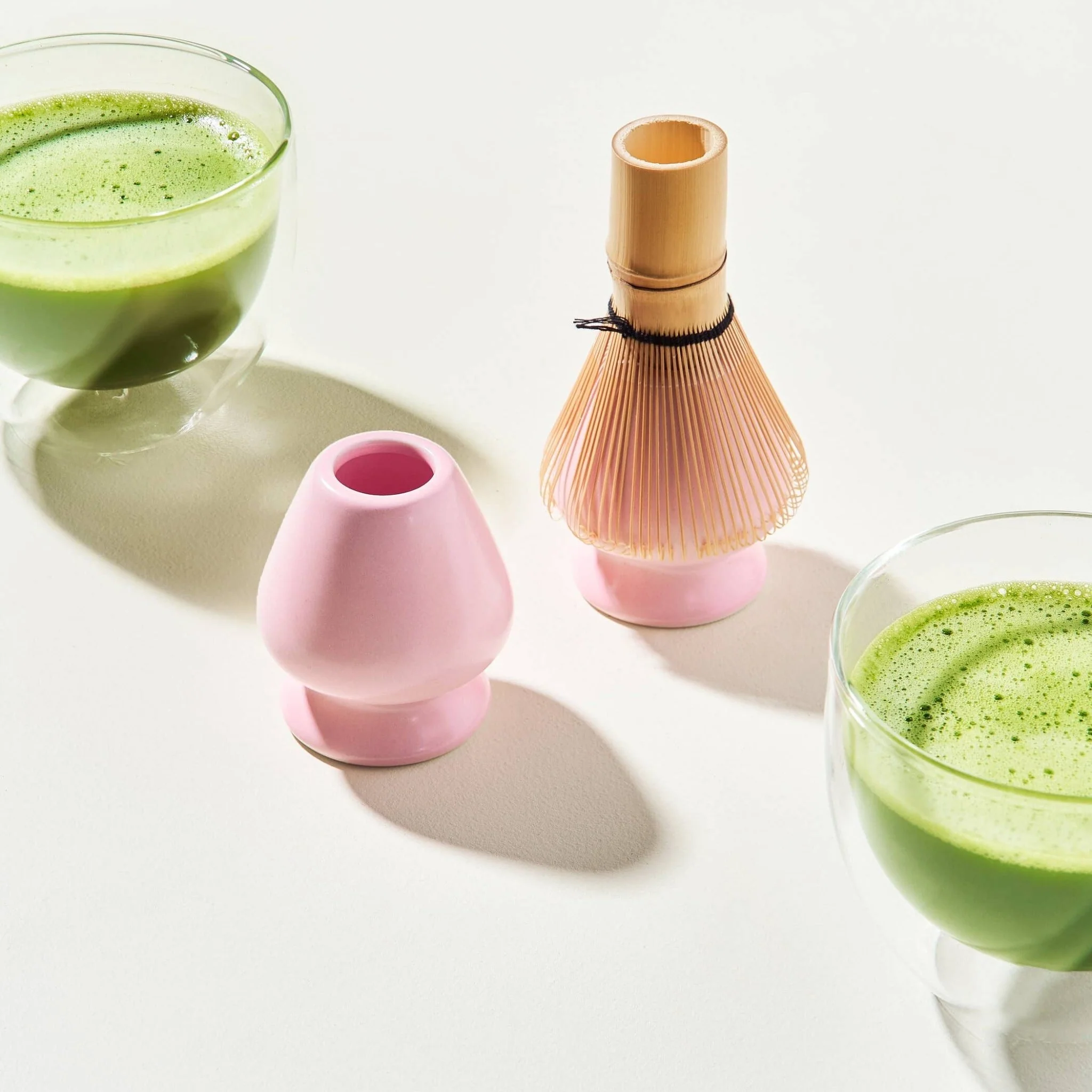 The Matcha Whisk Stand - Image 2