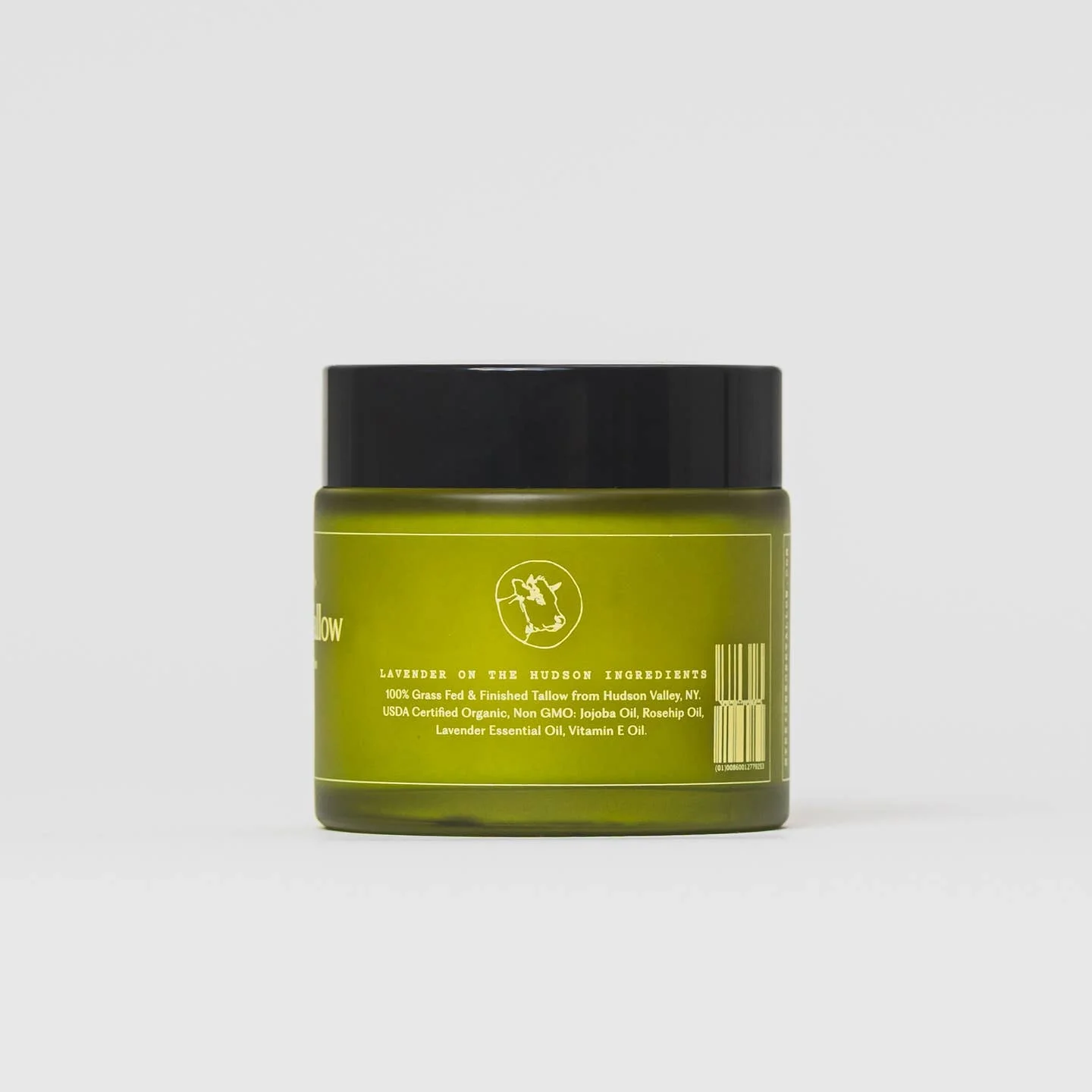 Lavender Tallow Balm - Image 3