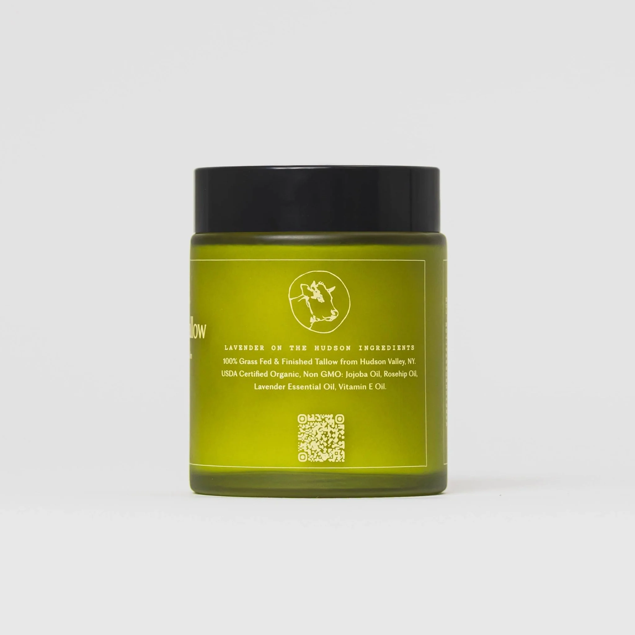 Lavender Tallow Balm - Image 4