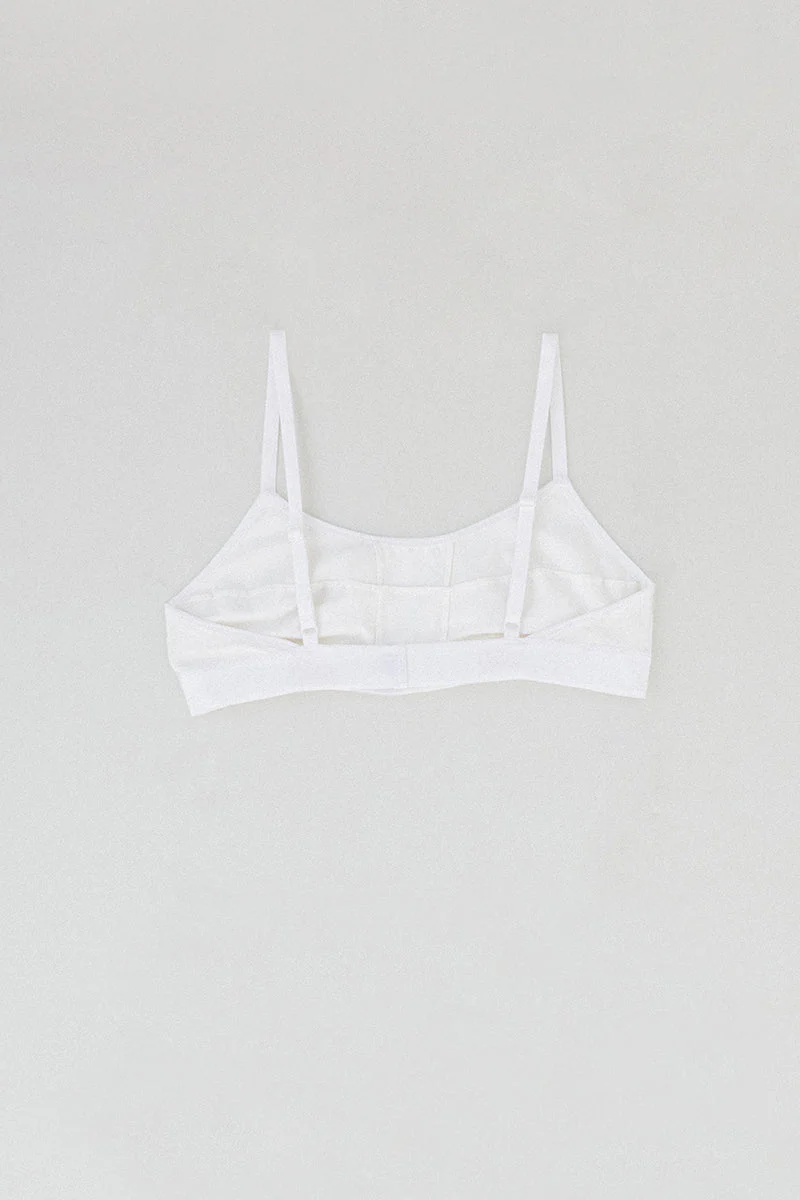 Fern Bra - Image 3